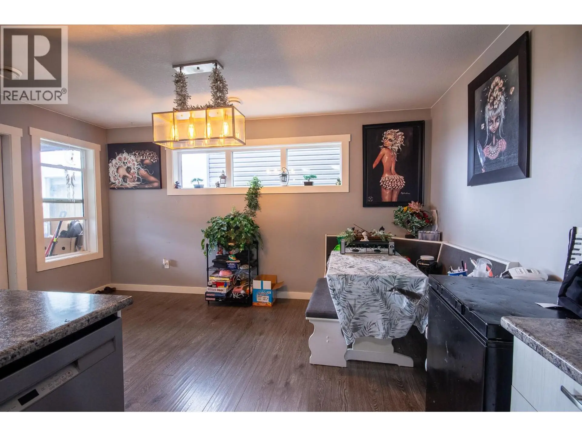 8219 18 Street - Image 6