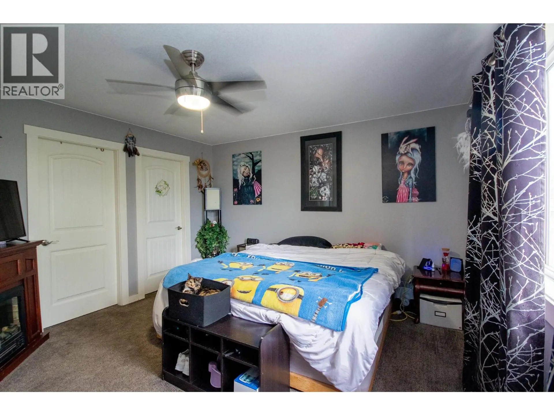 8219 18 Street - Image 9