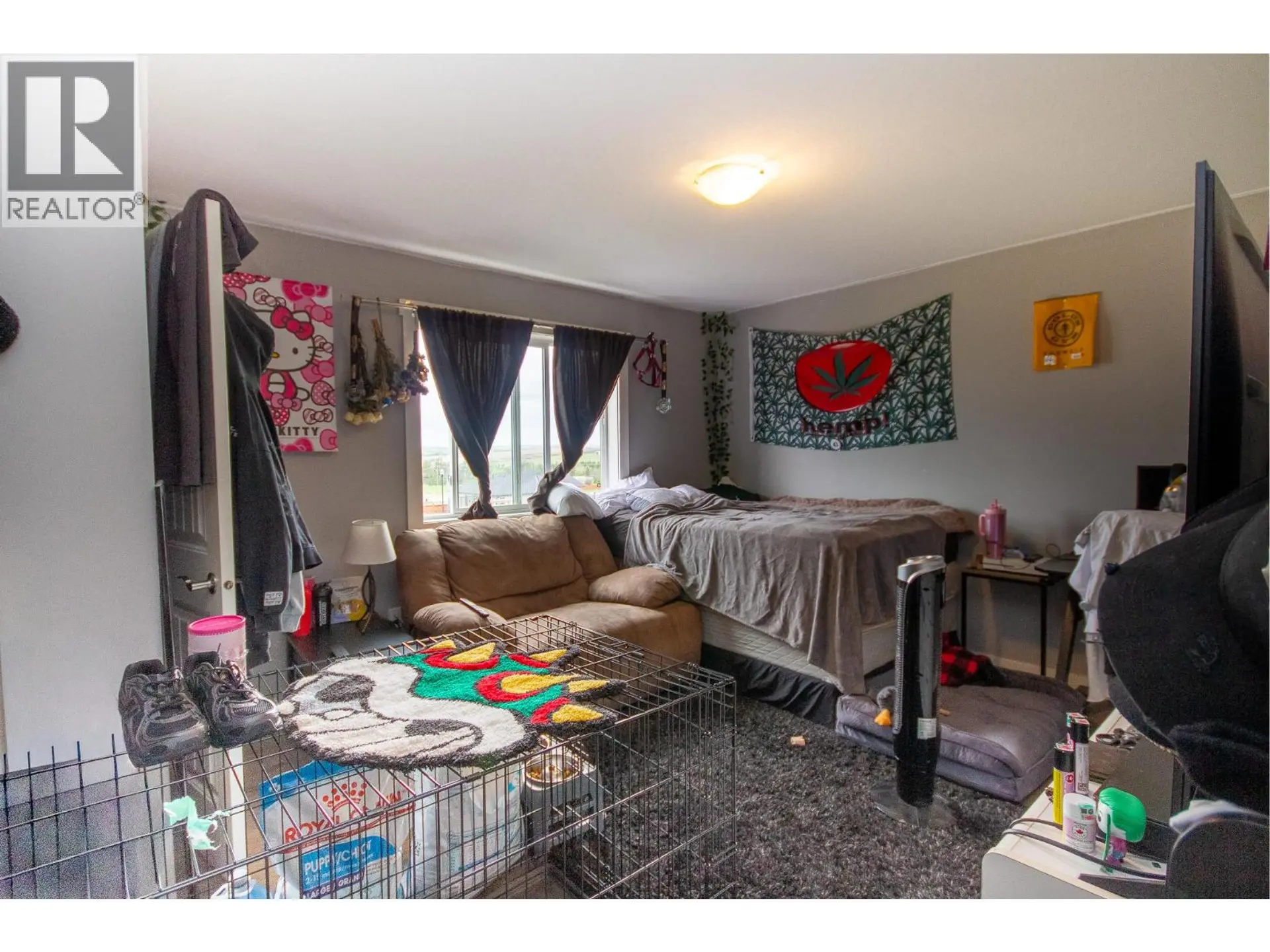 8219 18 Street - Image 12