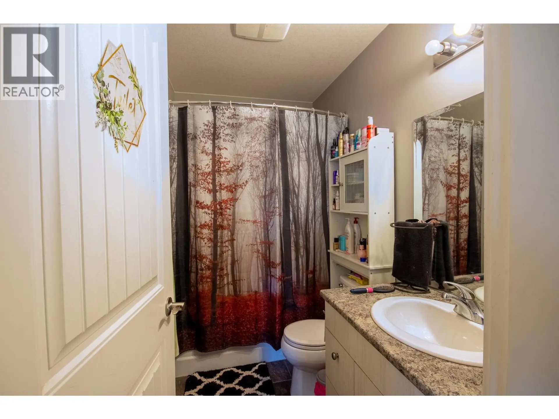 8219 18 Street - Image 10