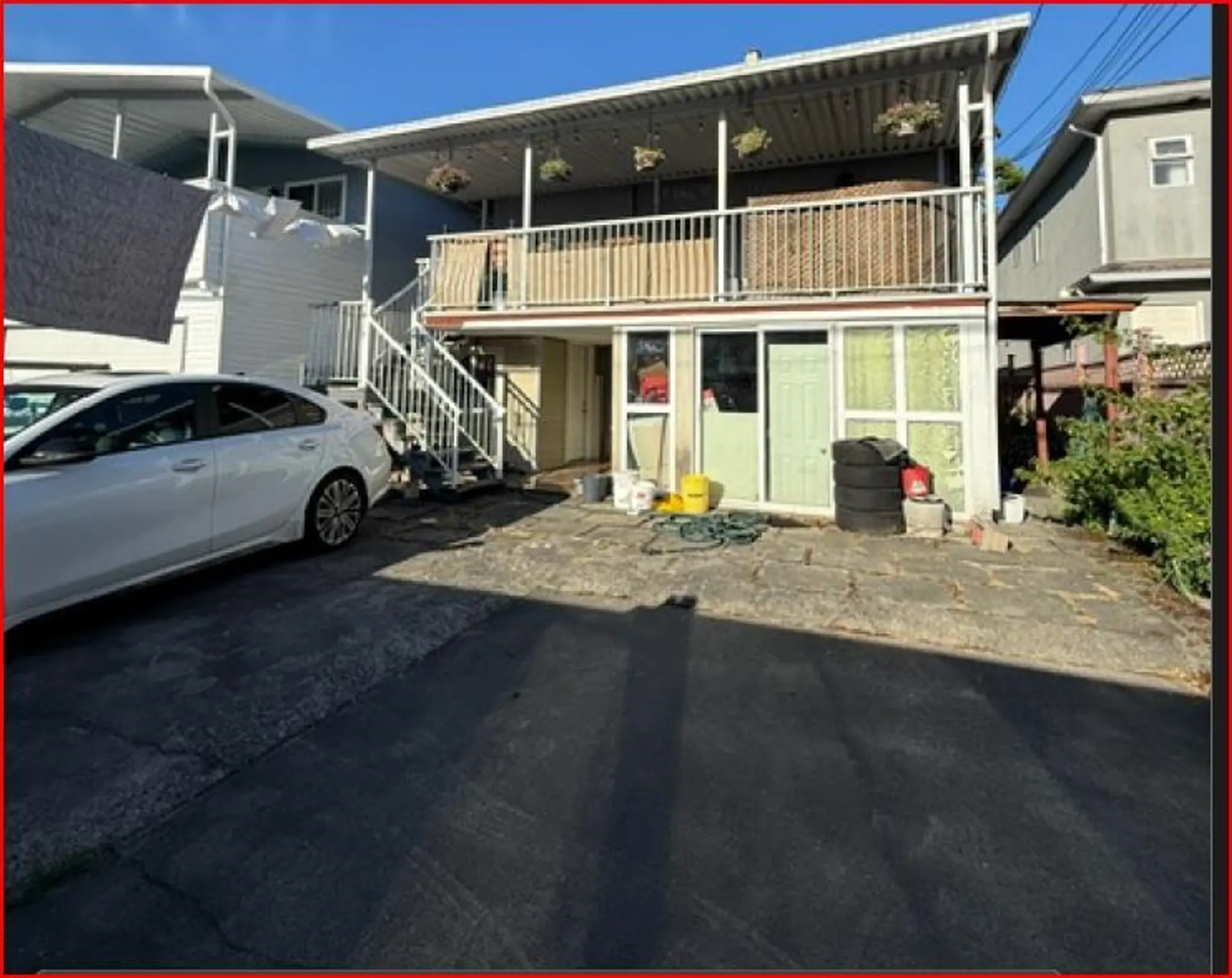 5441 Dundee Street - Image 2