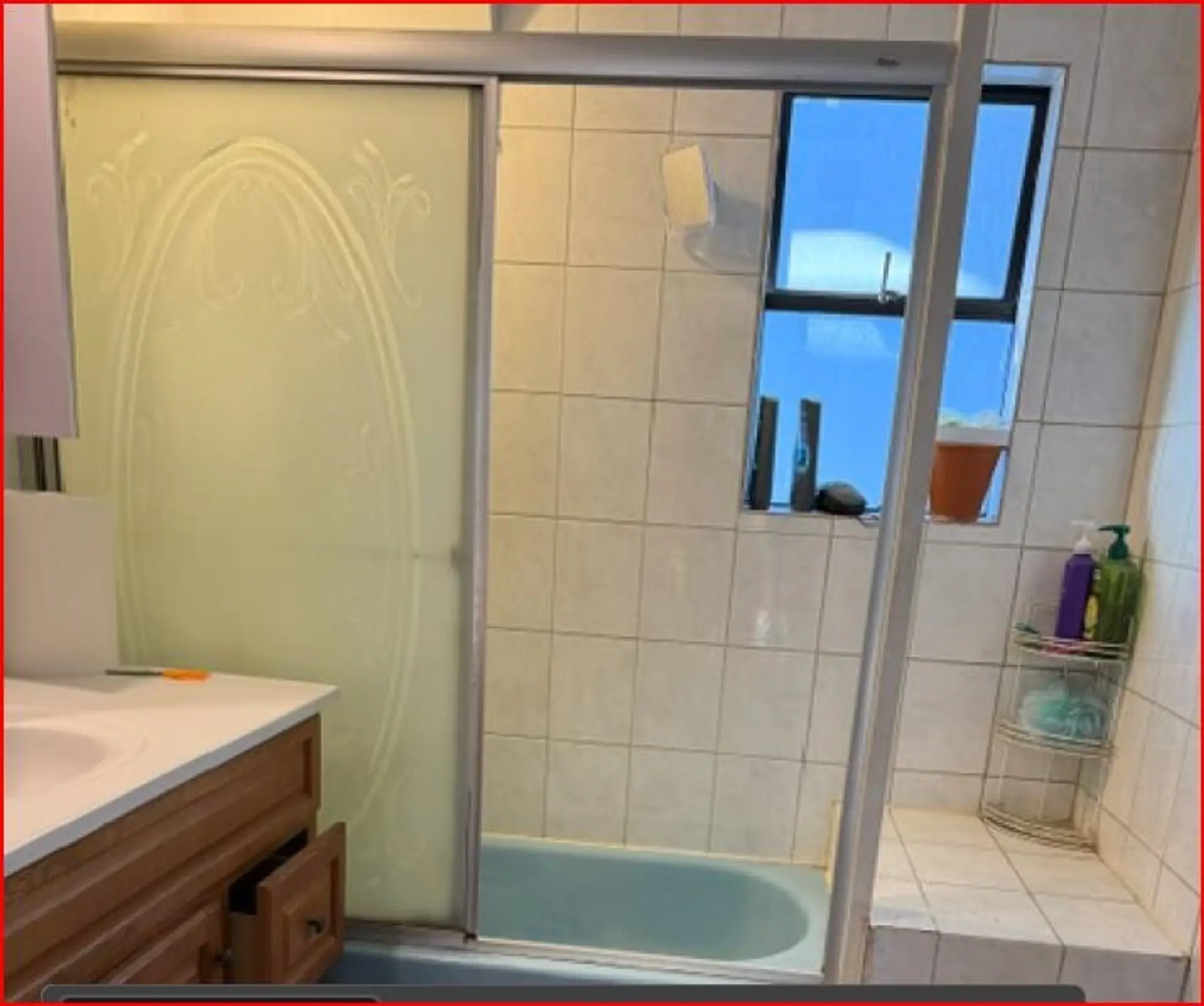5441 Dundee Street - Image 3