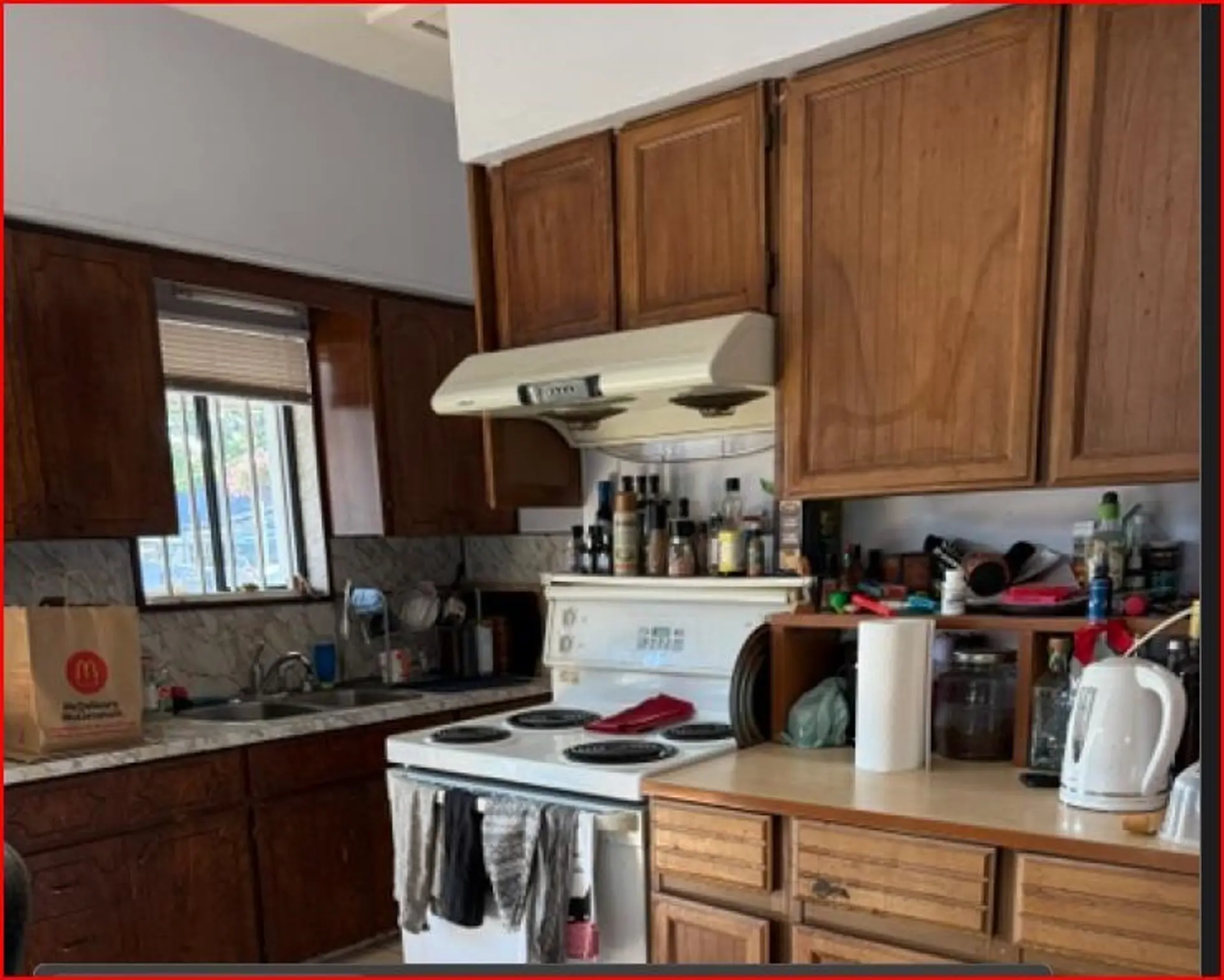 5441 Dundee Street - Image 4