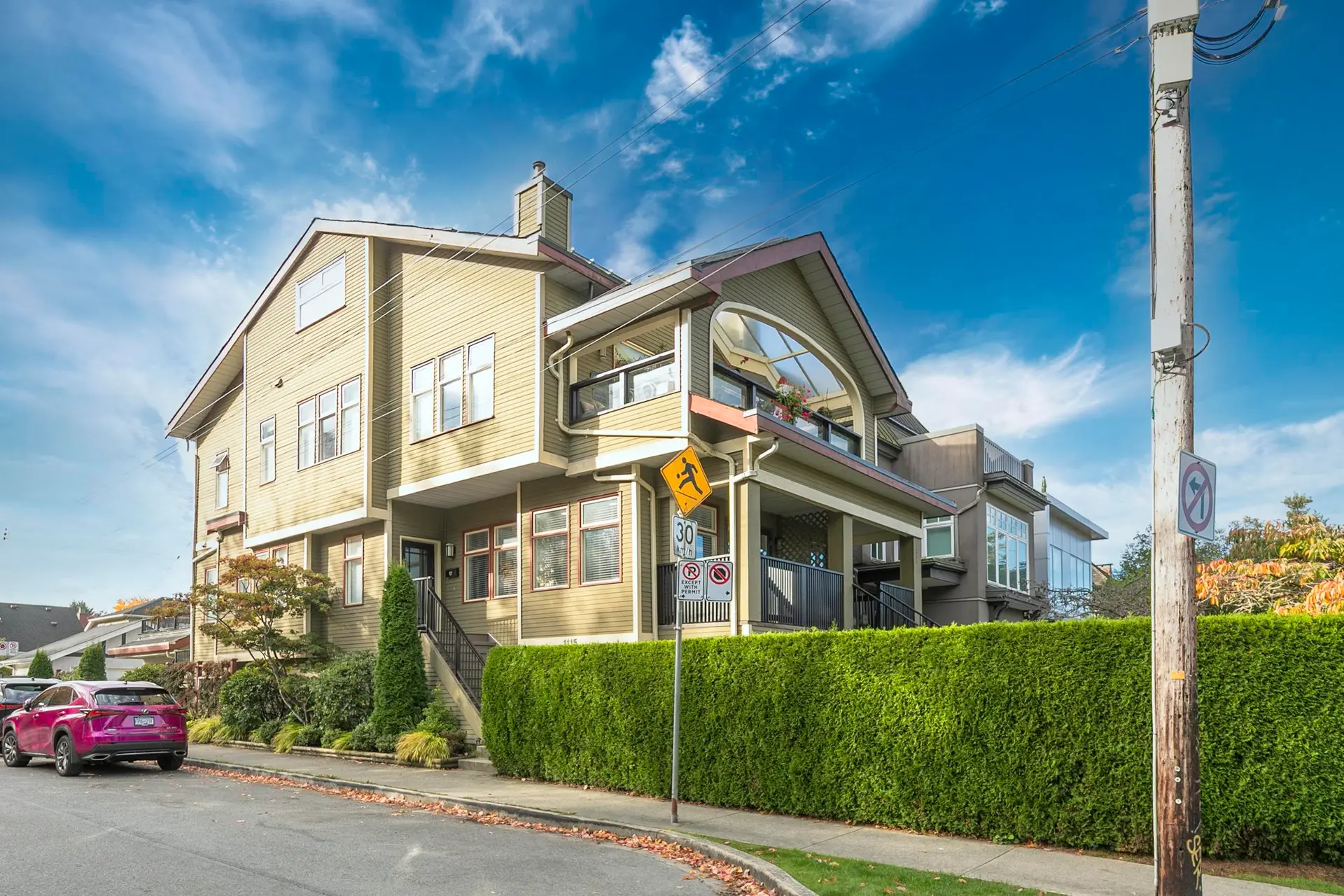 1115 Chestnut Street - Image 6