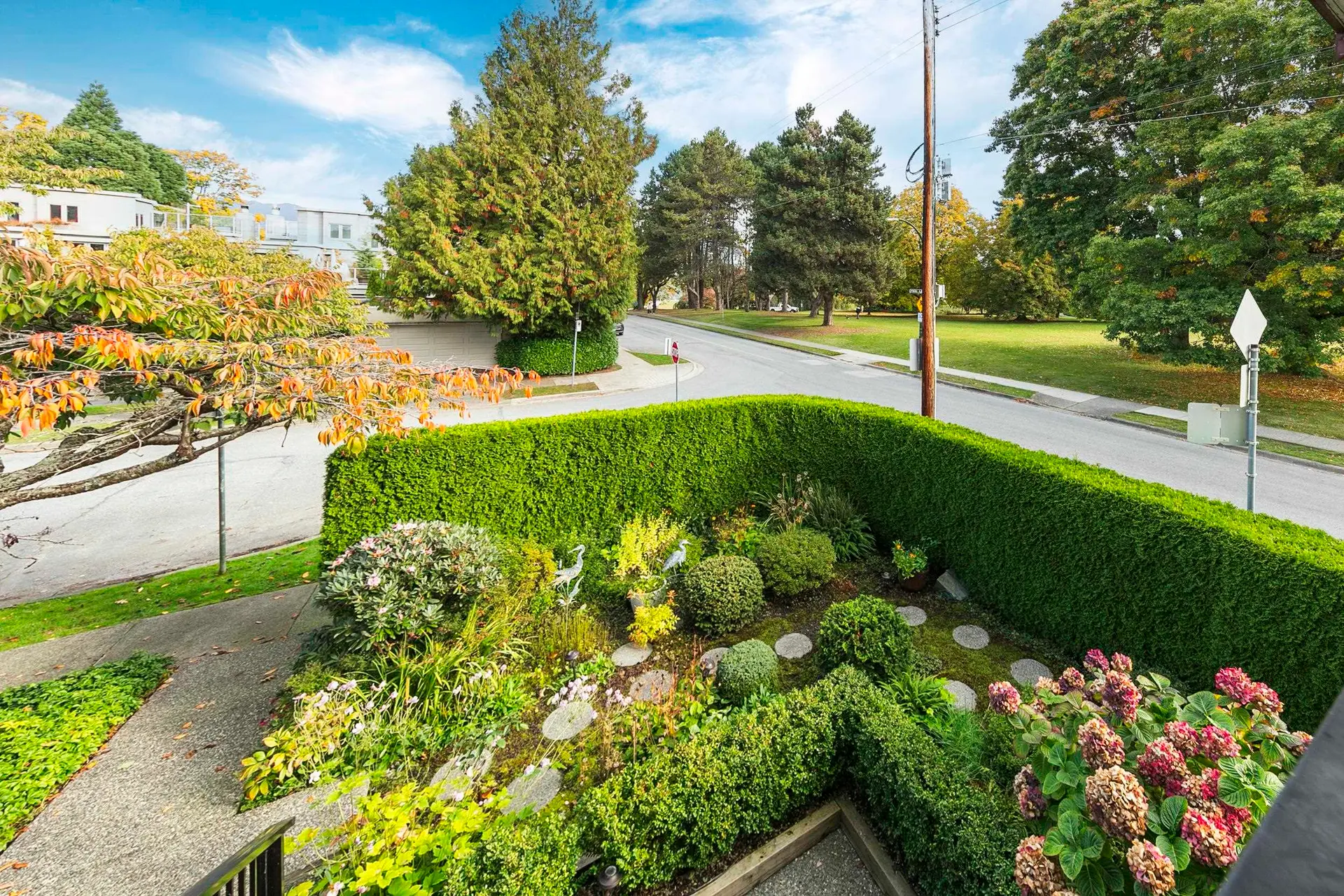 1115 Chestnut Street - Image 3