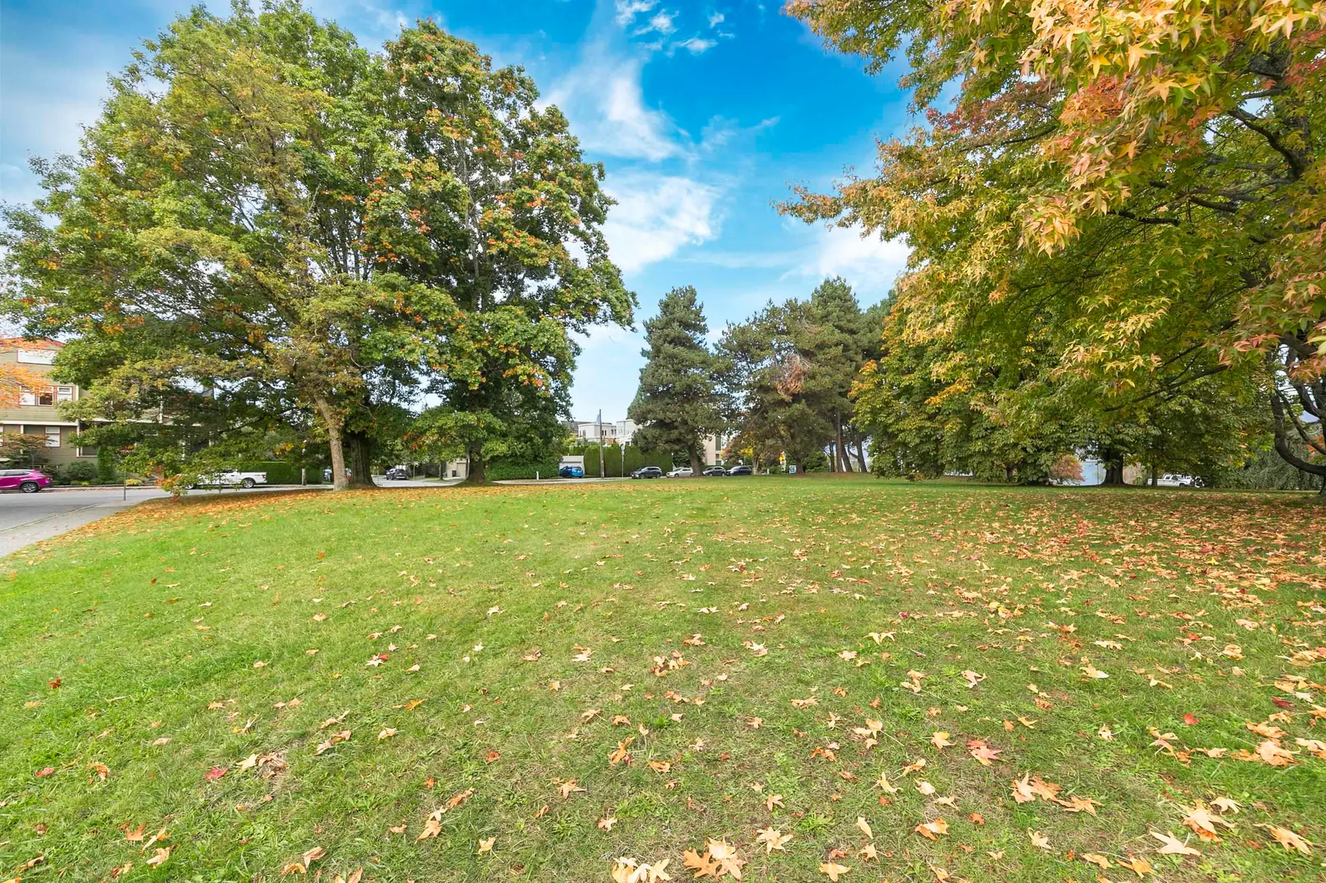 1115 Chestnut Street - Image 11