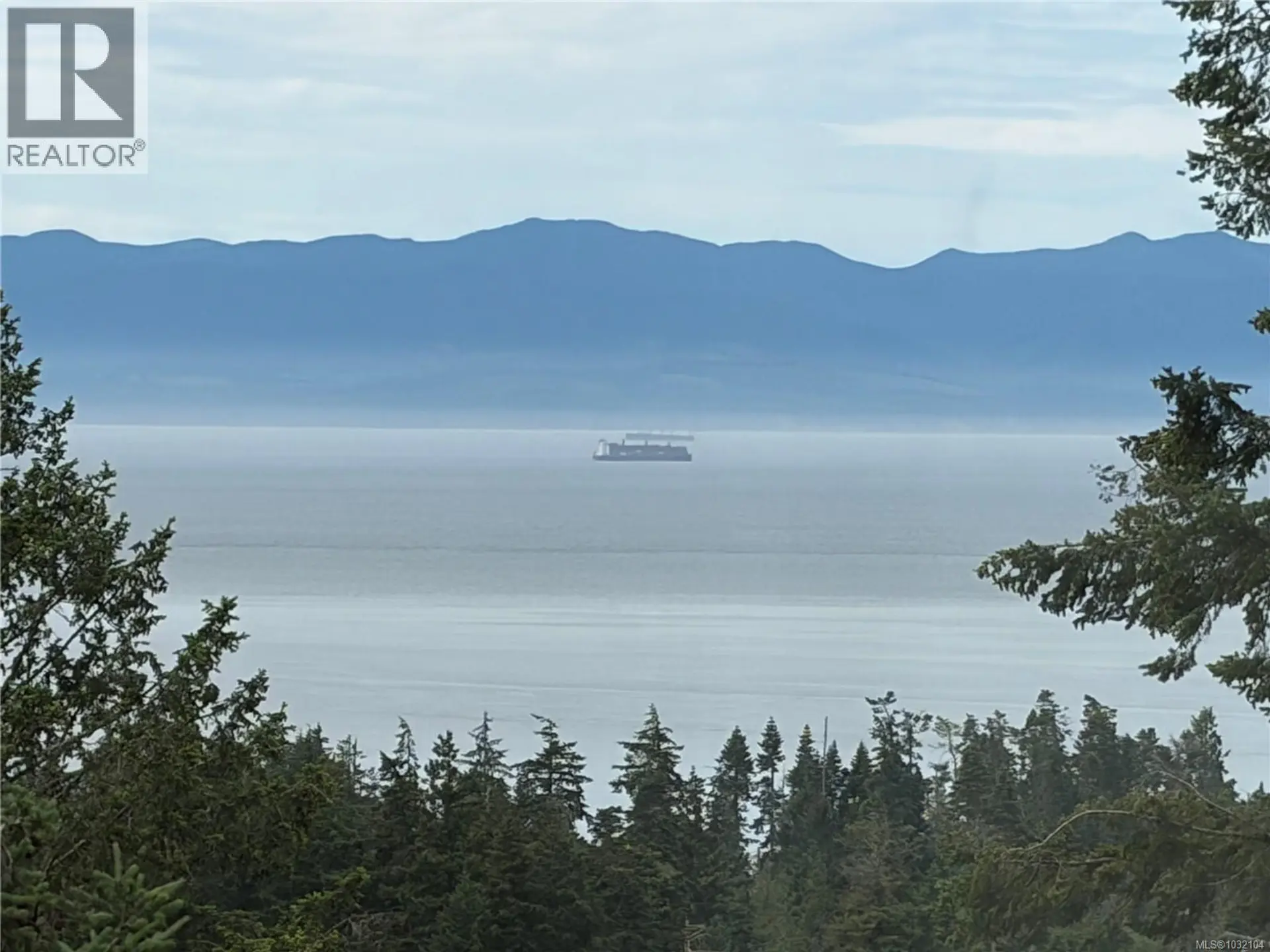 Property at 2270 Henlyn Dr, Sooke, BC