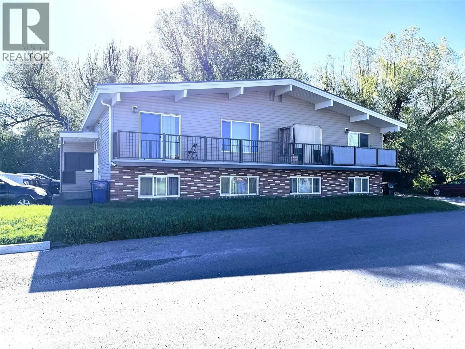 Property at 1803 4th Street N, Cranbrook, BC