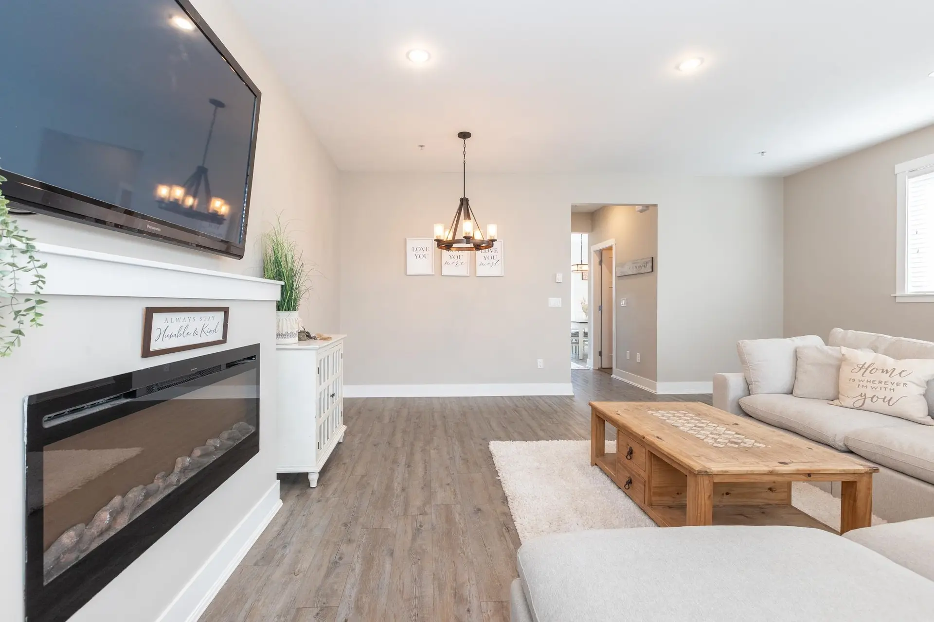 Property at #94 20860 76 Avenue, Langley, BC