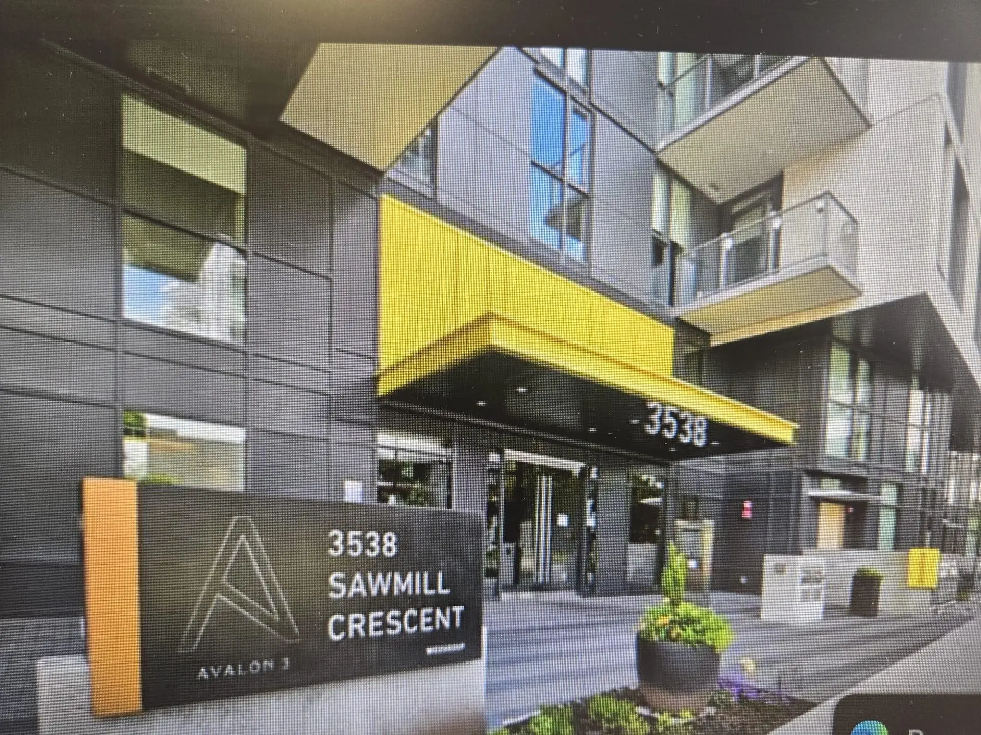#501 3538 Sawmill Crescent - Image 7