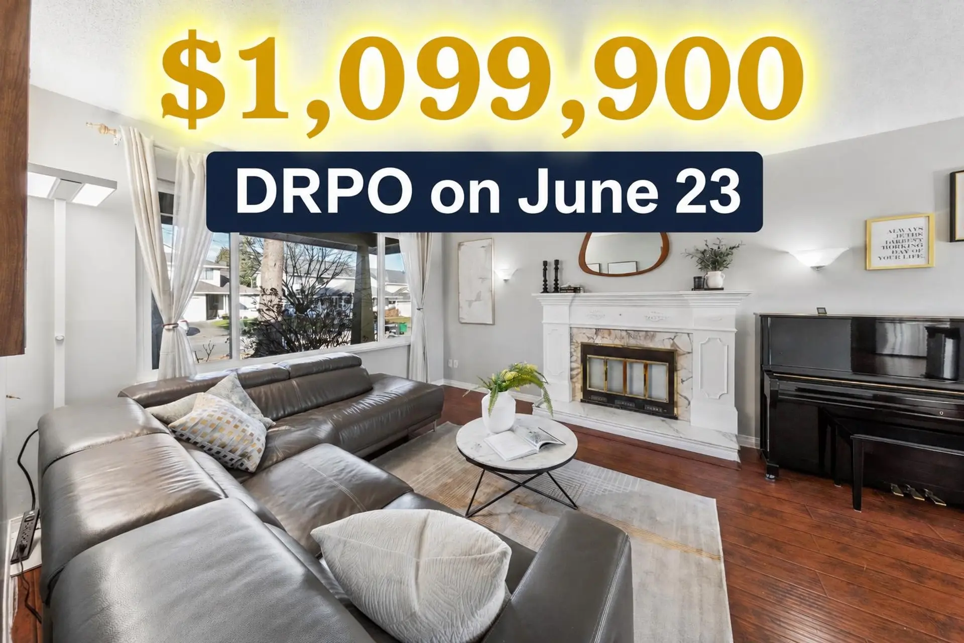 Property at ••• 95a Avenue, Surrey, BC
