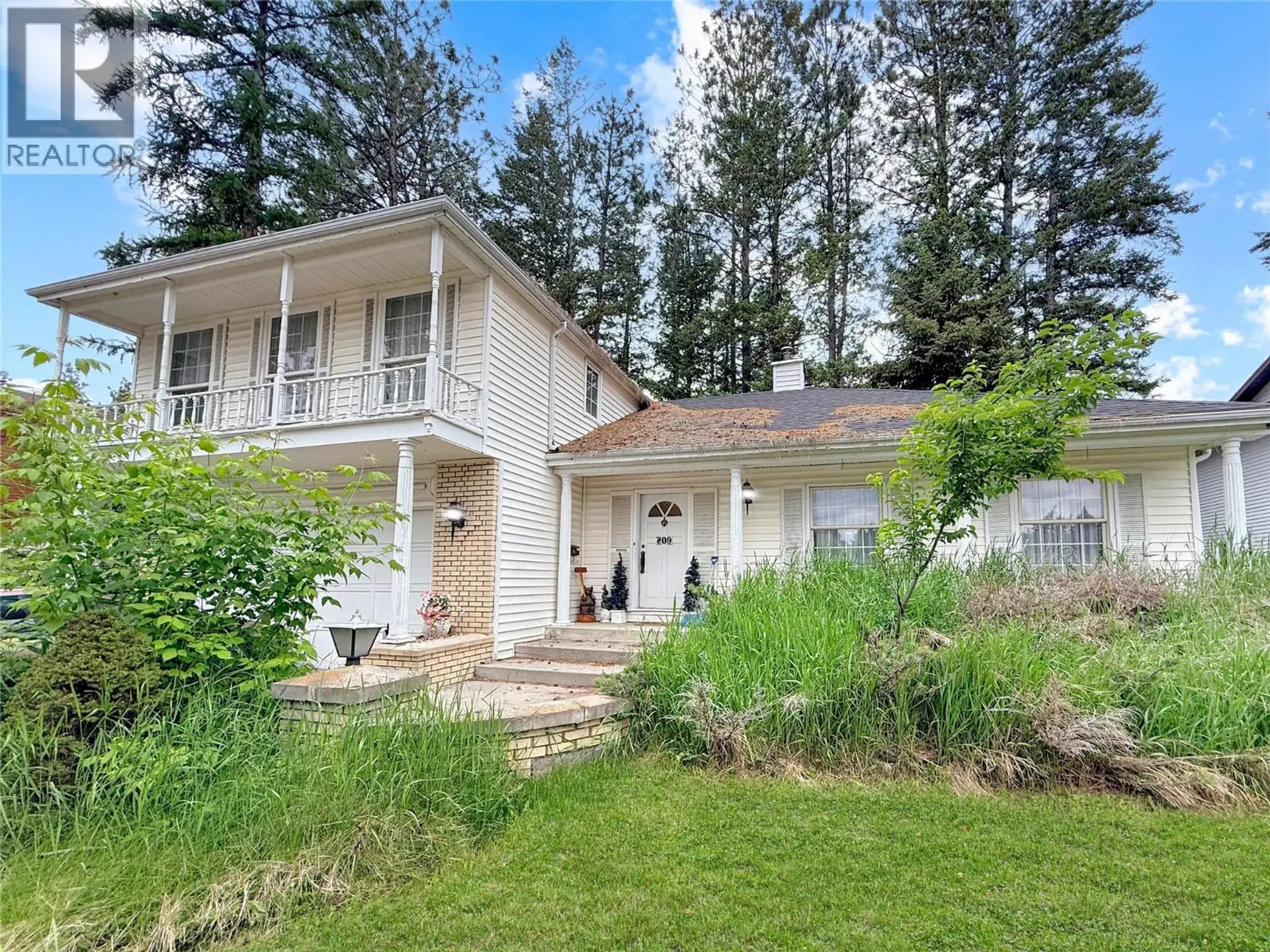 Property at 809 31st Ave S, Cranbrook, BC
