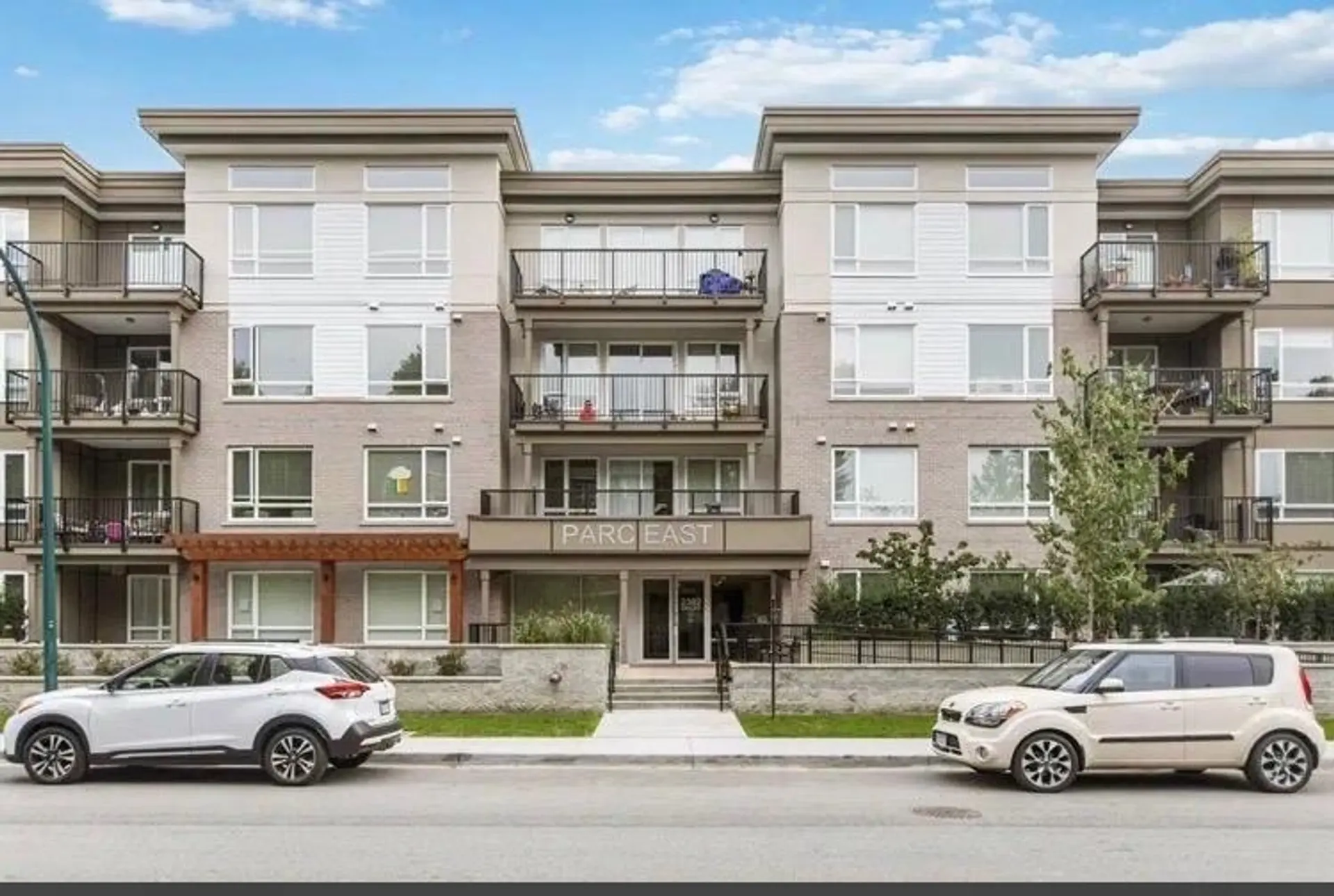 #103 2382 Atkins Avenue - Image 10