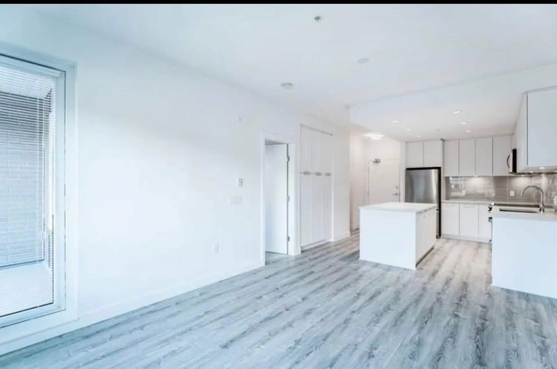 #103 2382 Atkins Avenue - Image 4