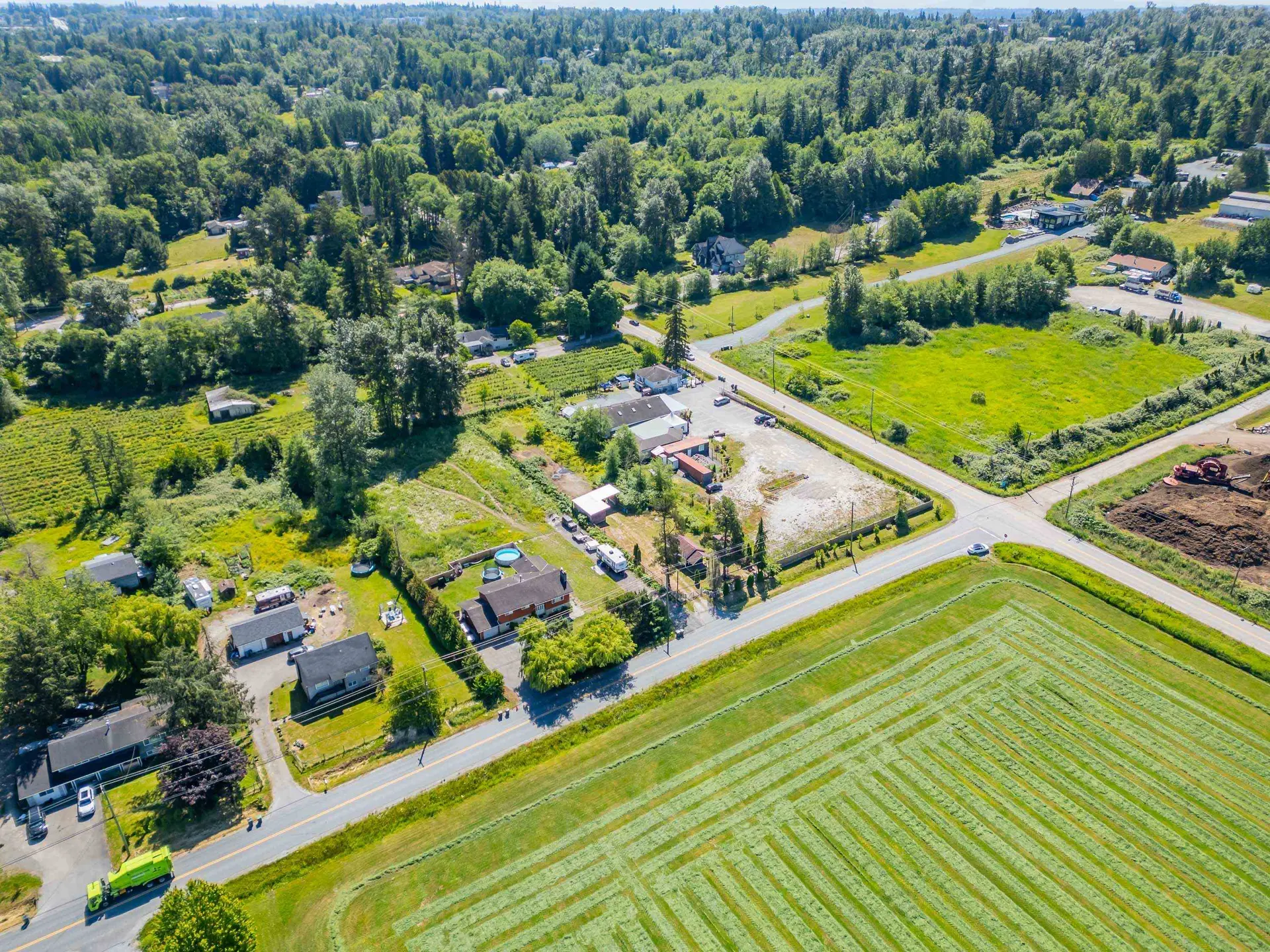 8034 188 Street - Image 2