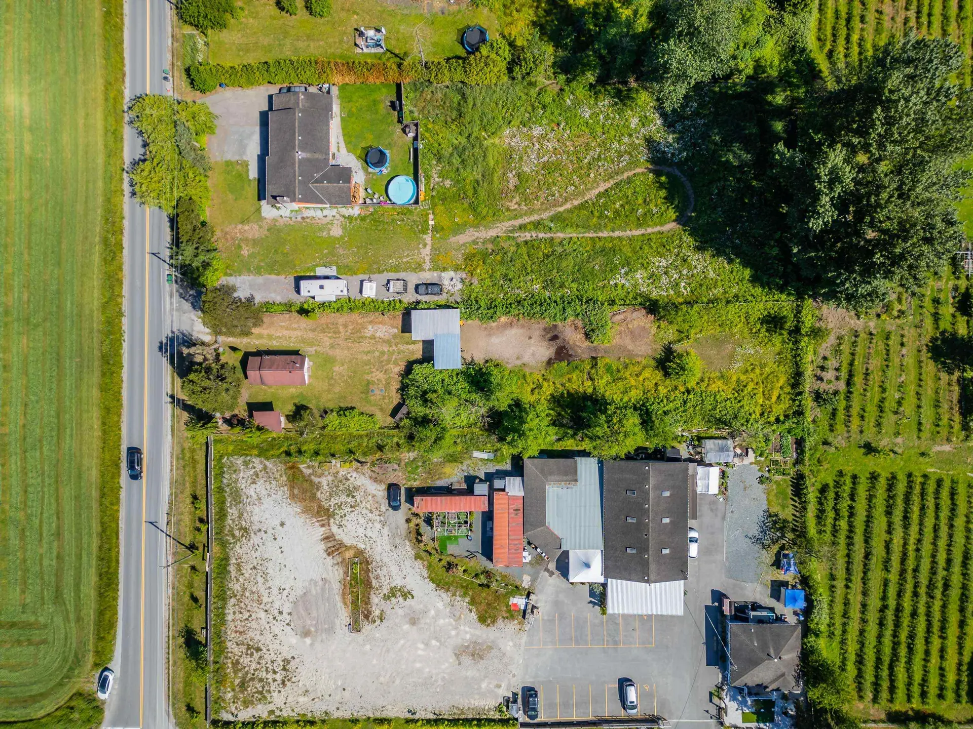 8034 188 Street - Image 6