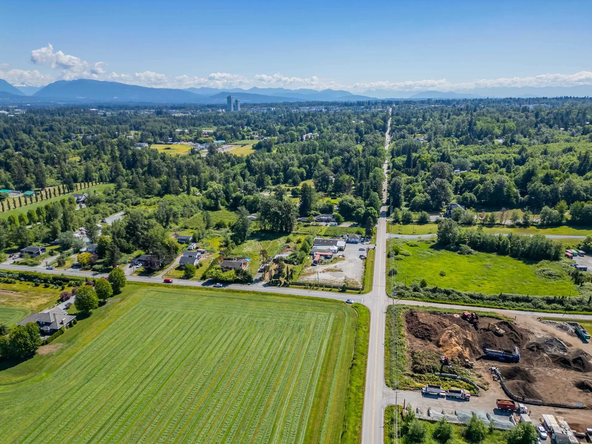 8034 188 Street - Image 13