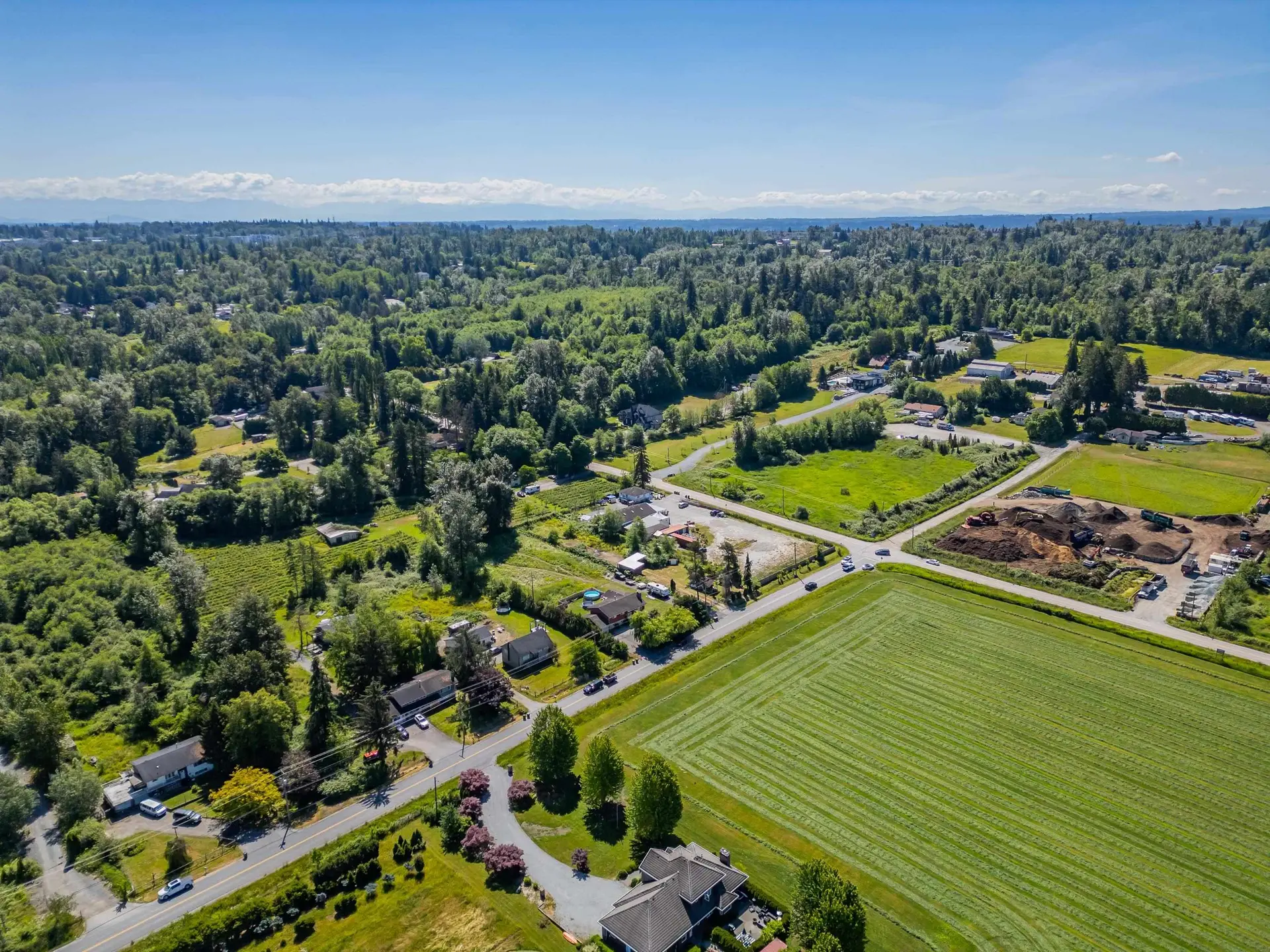 8034 188 Street - Image 12