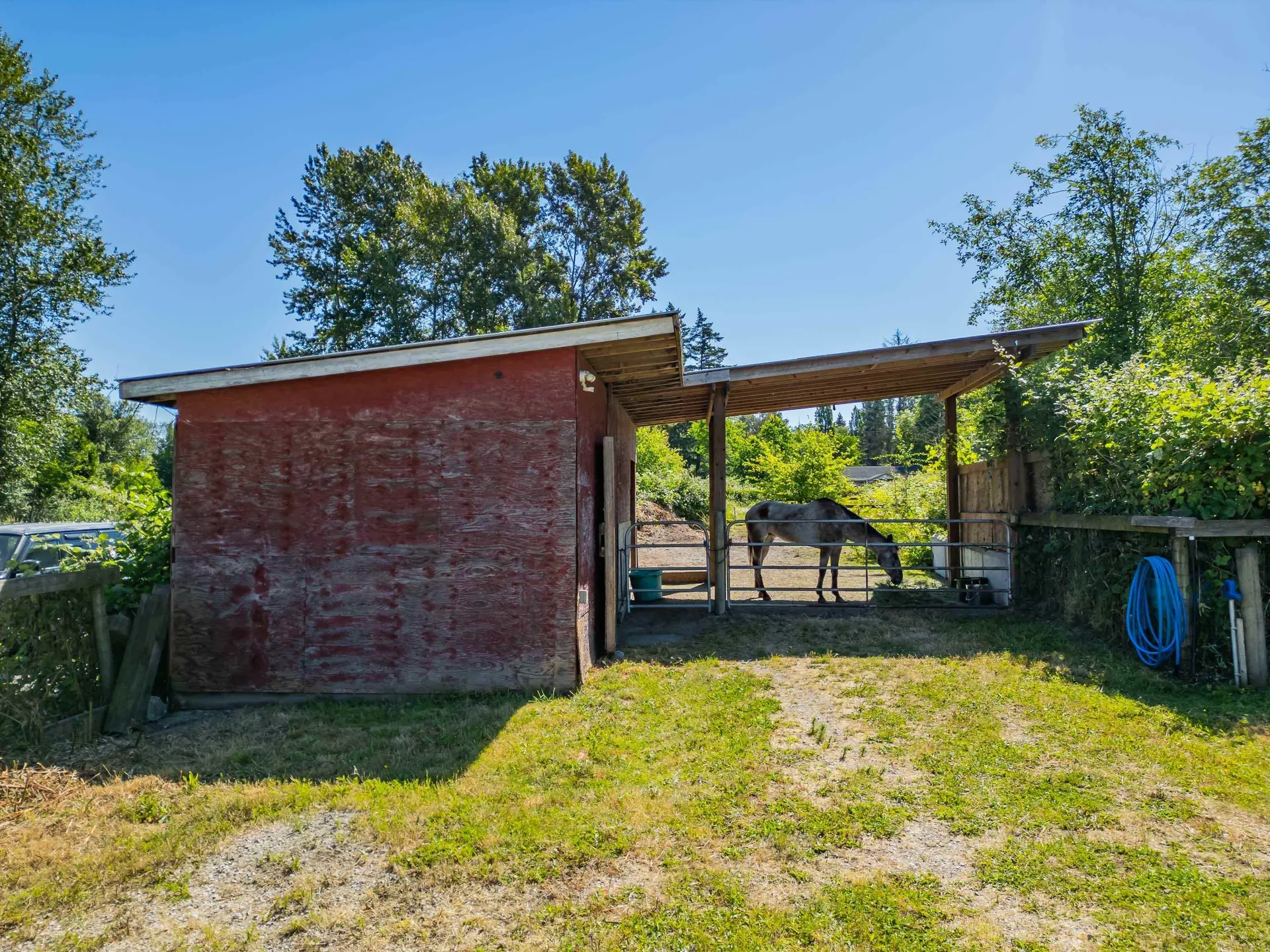 8034 188 Street - Image 7
