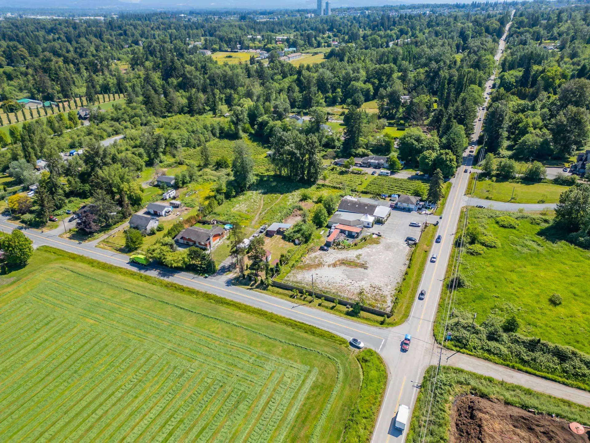 8034 188 Street - Image 3