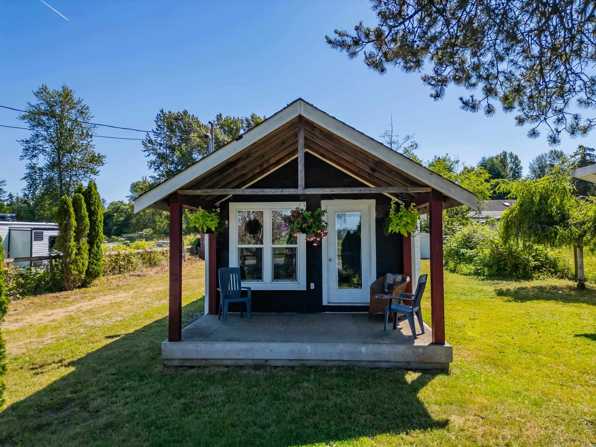 8034 188 Street - Image 20