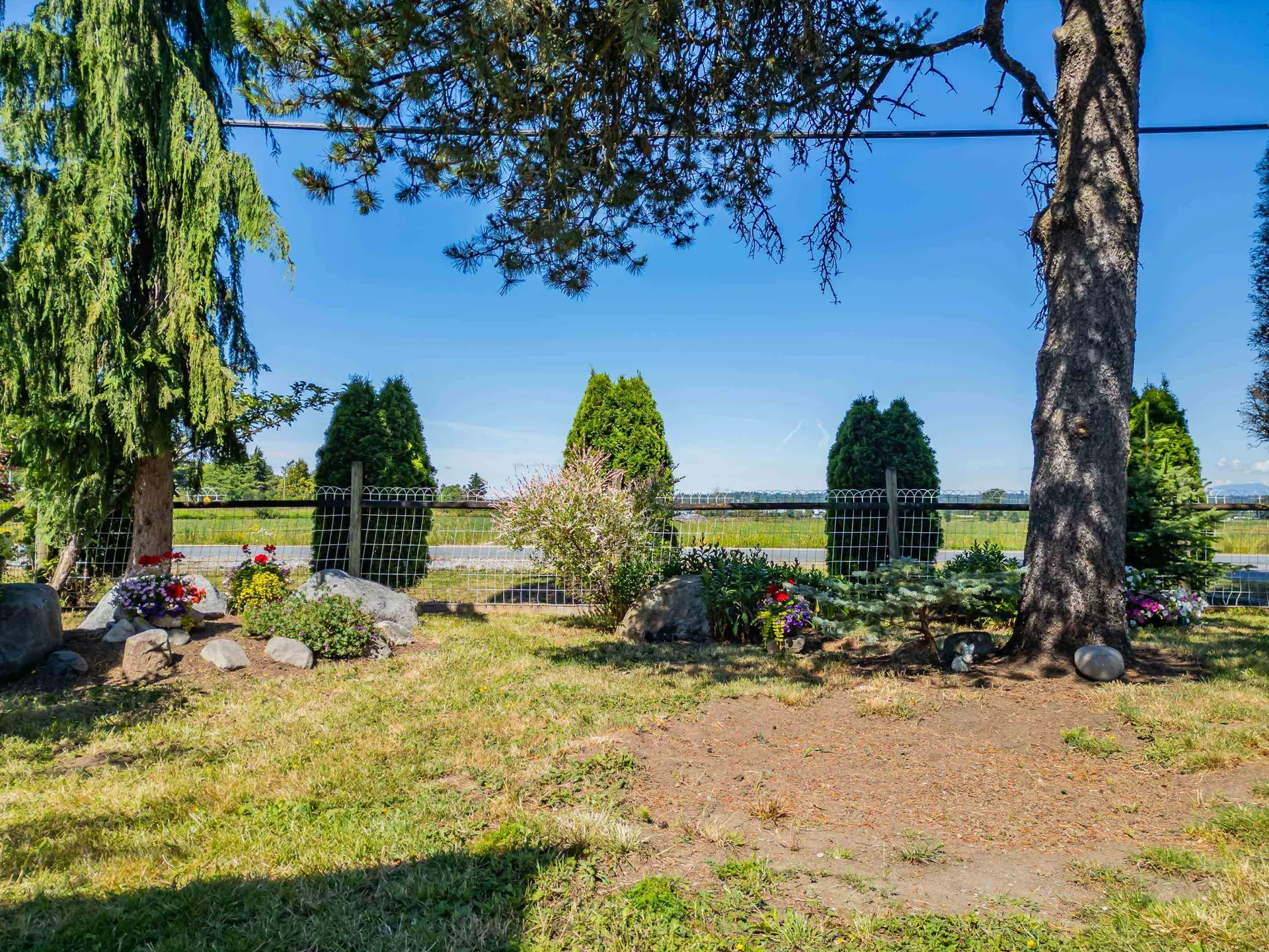 8034 188 Street - Image 10