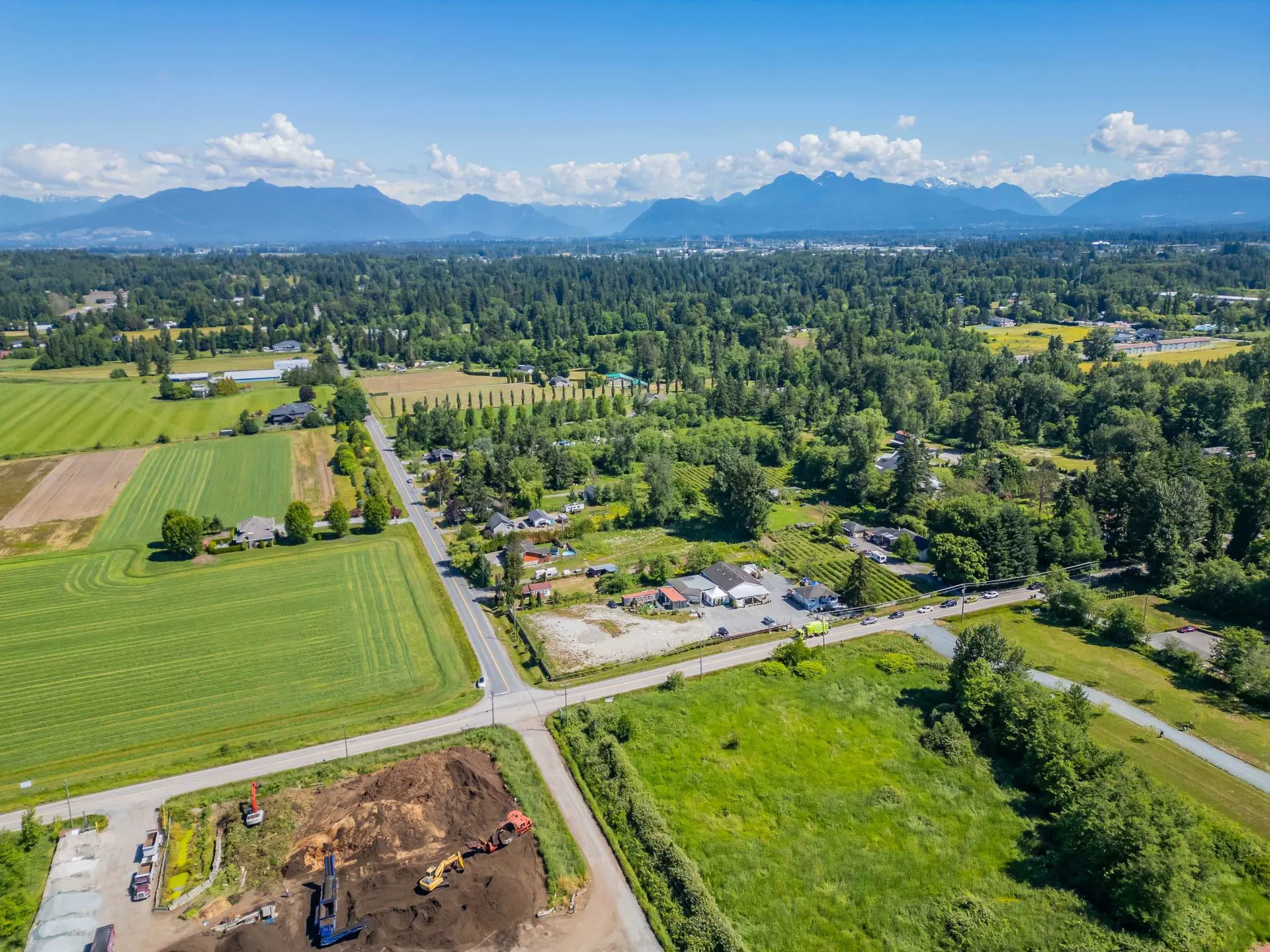 8034 188 Street - Image 14
