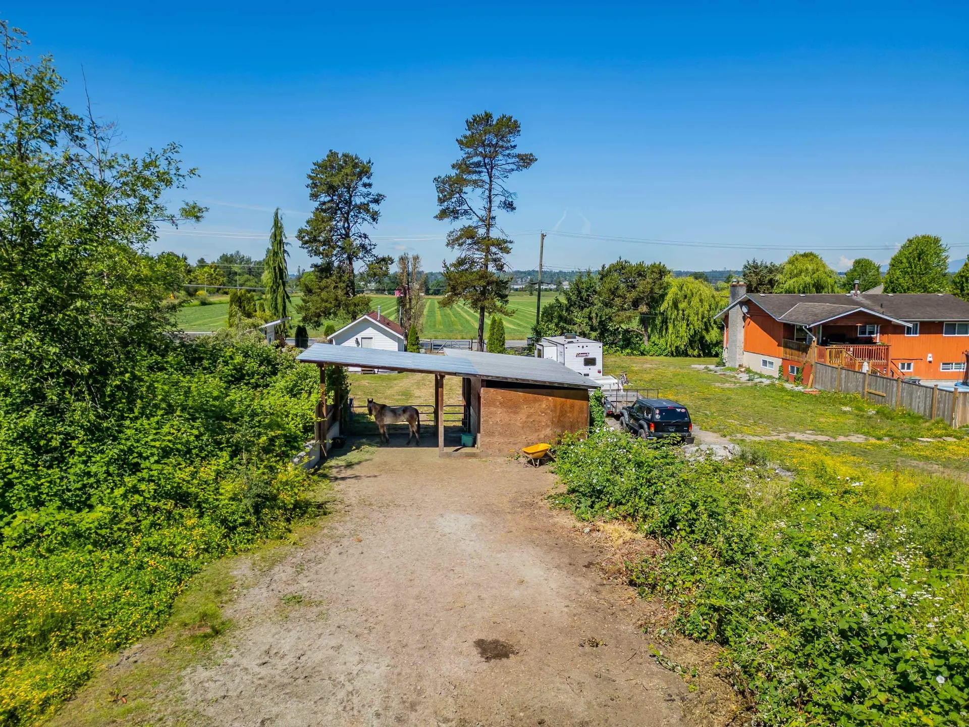 8034 188 Street - Image 11