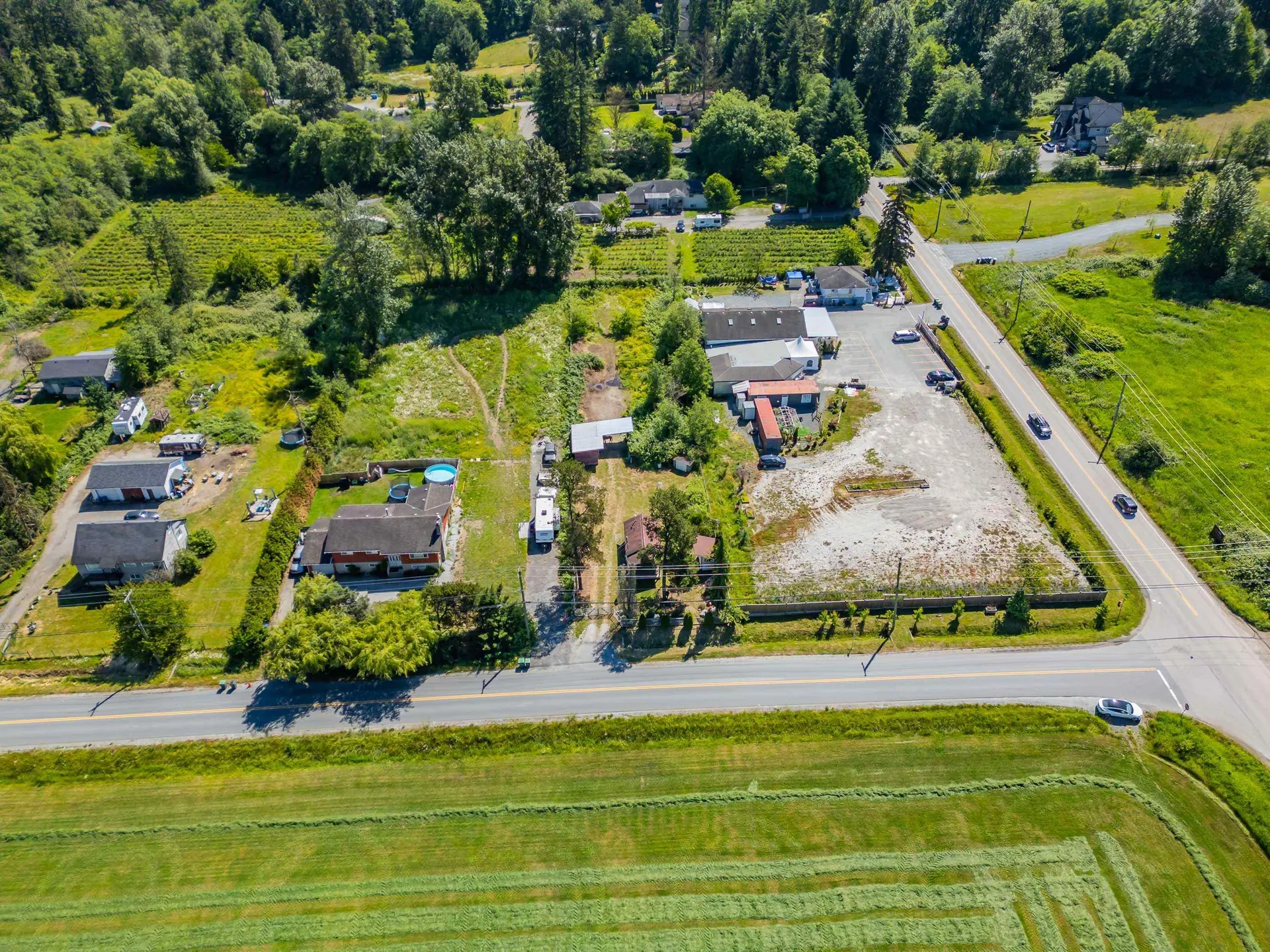 8034 188 Street - Image 4
