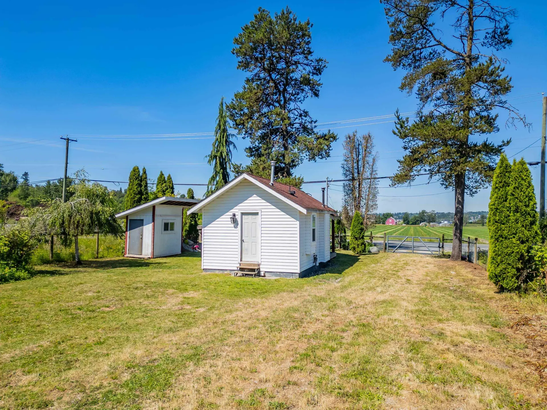 8034 188 Street - Image 8