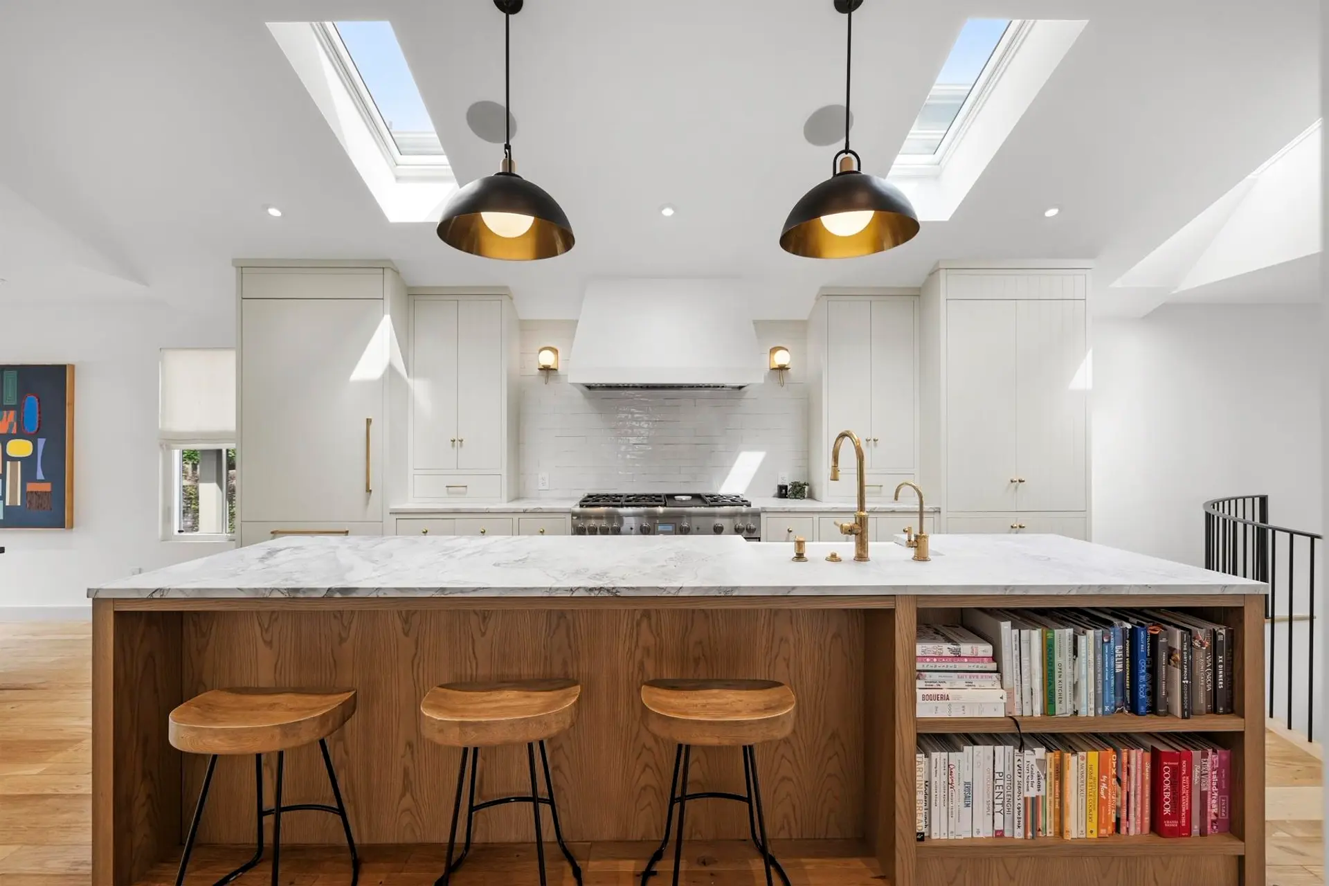 Property at 653 W 18th Avenue, Vancouver, BC