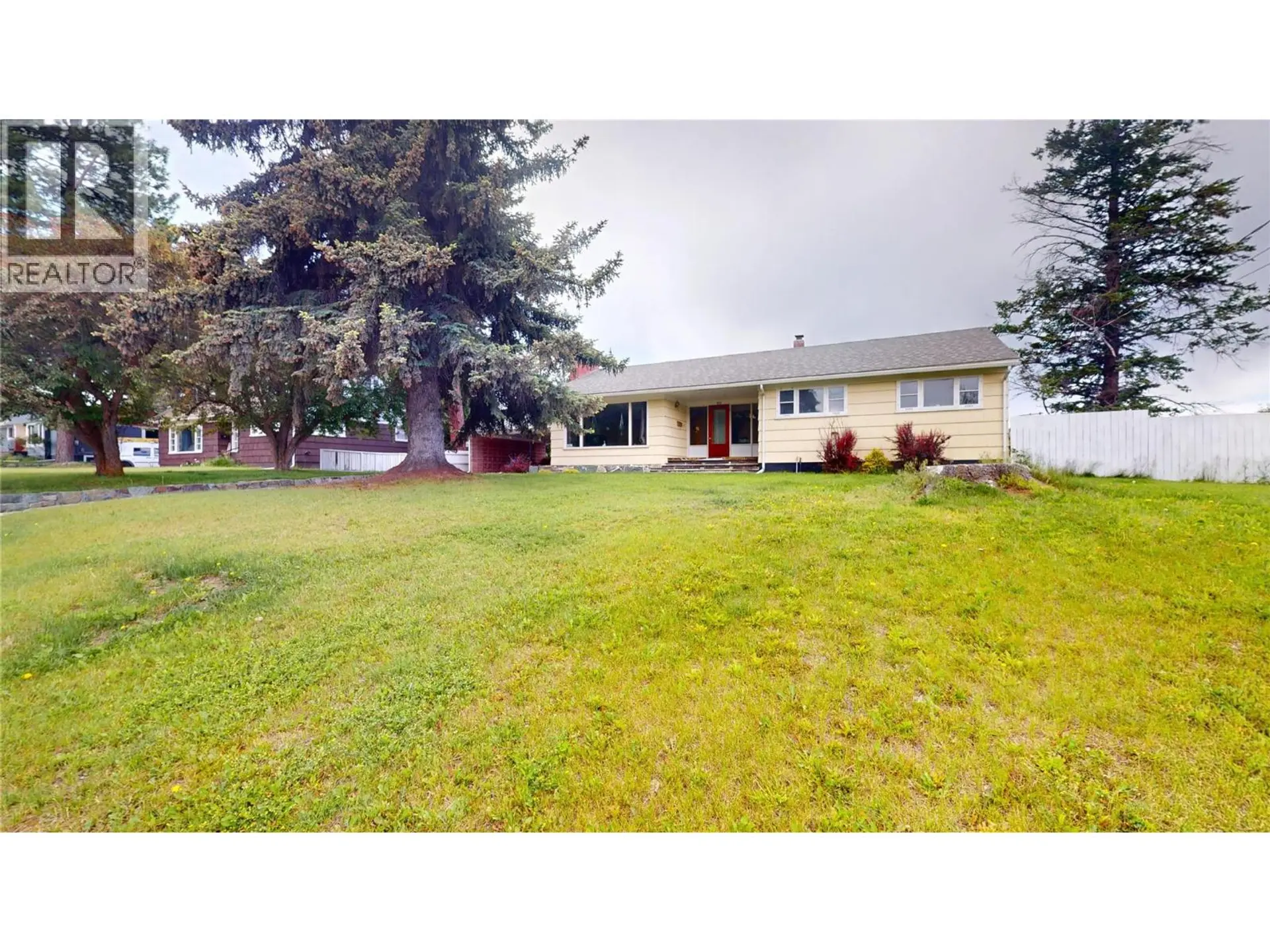 Property at 511 14TH Avenue S, Cranbrook, BC