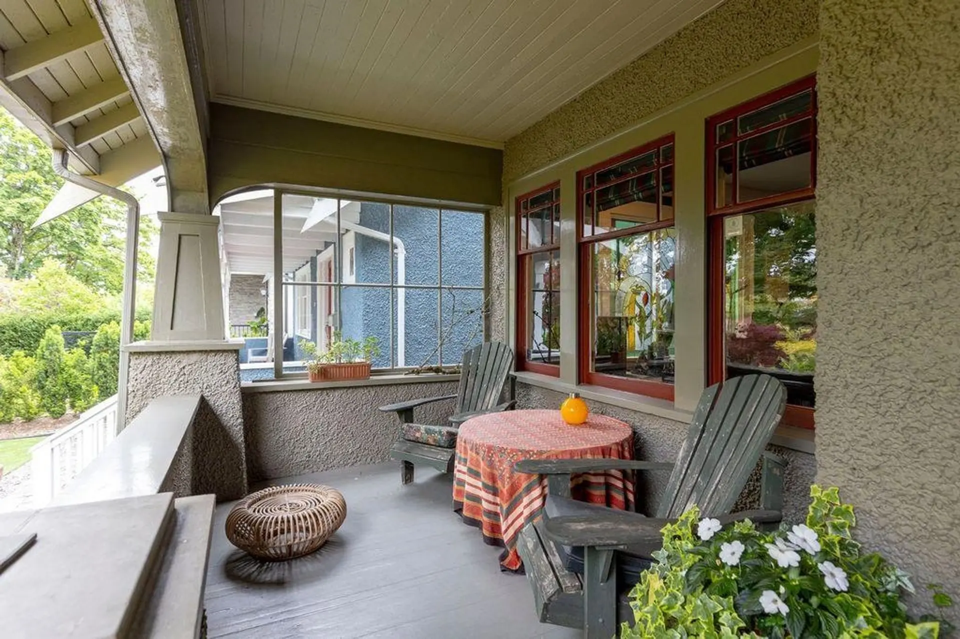 3738 W 24th Avenue - Image 2