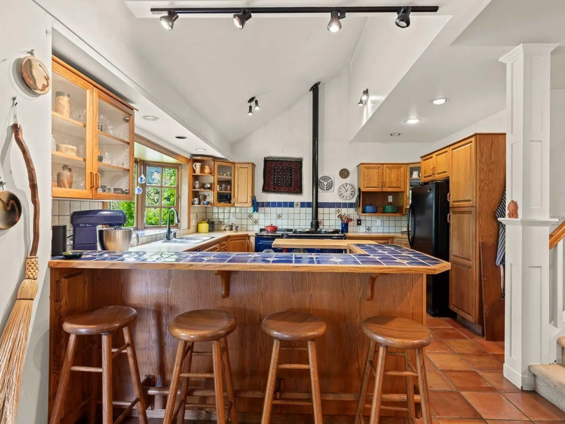 3738 W 24th Avenue - Image 6