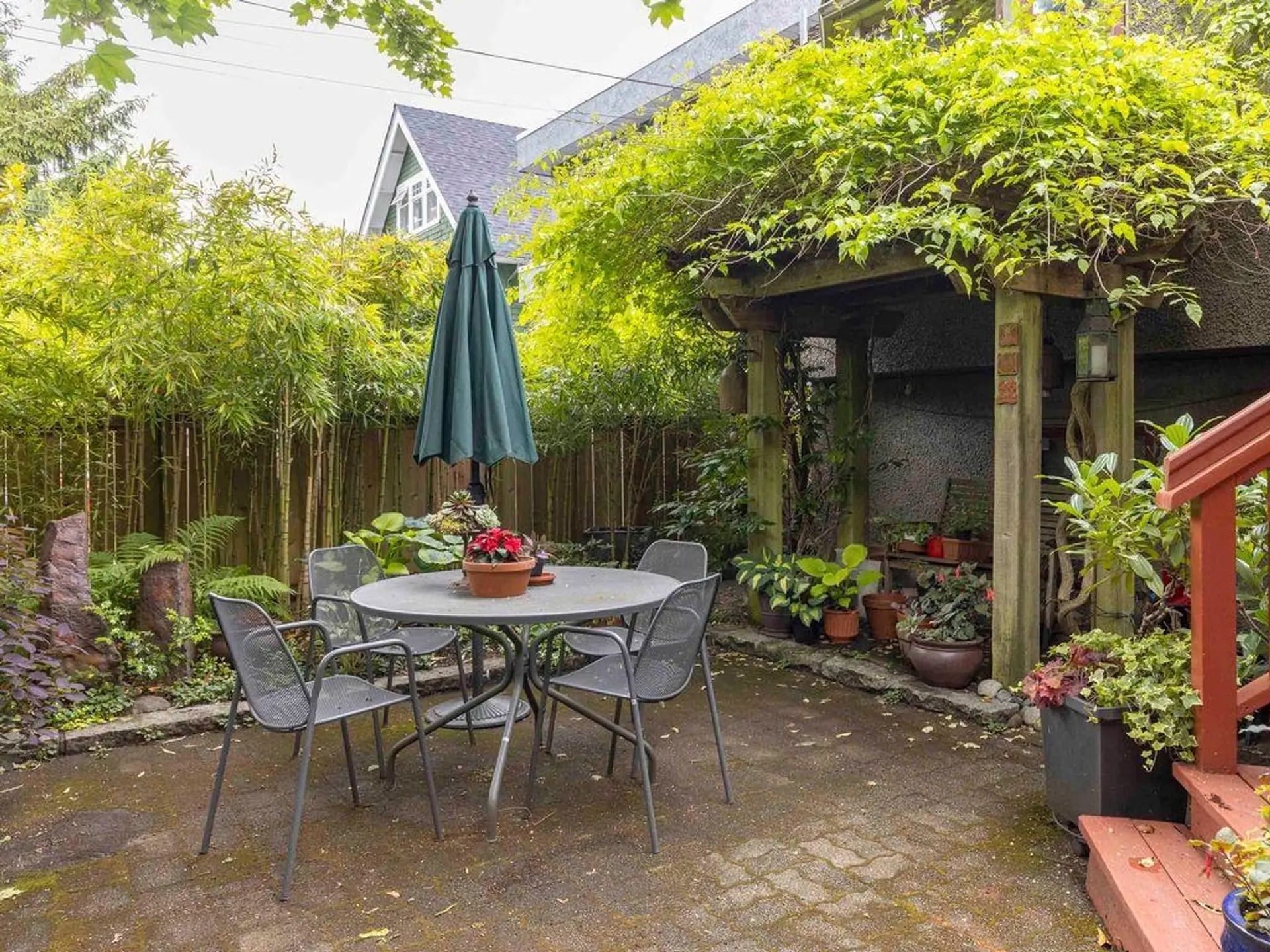 3738 W 24th Avenue - Image 13