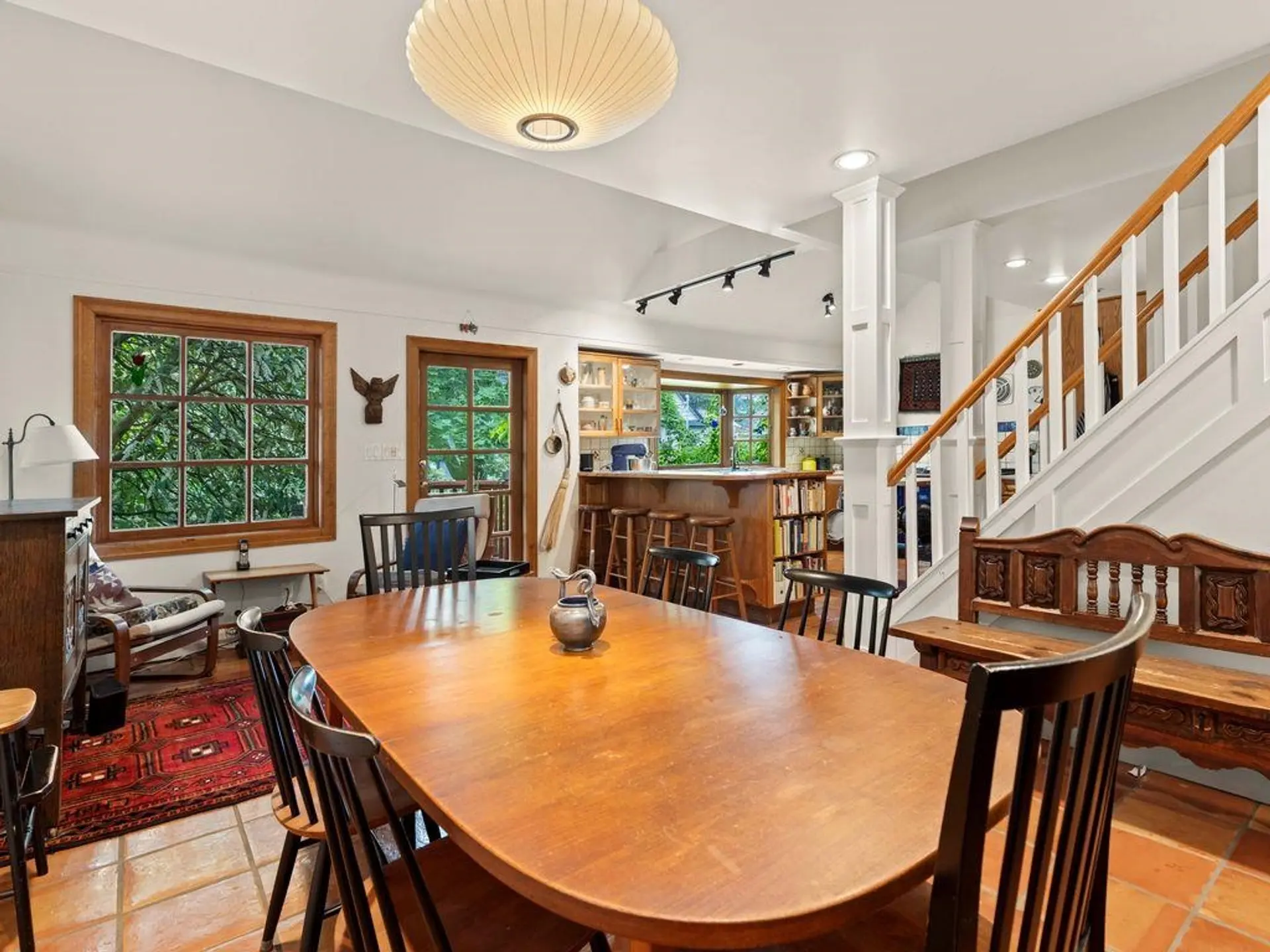 3738 W 24th Avenue - Image 7
