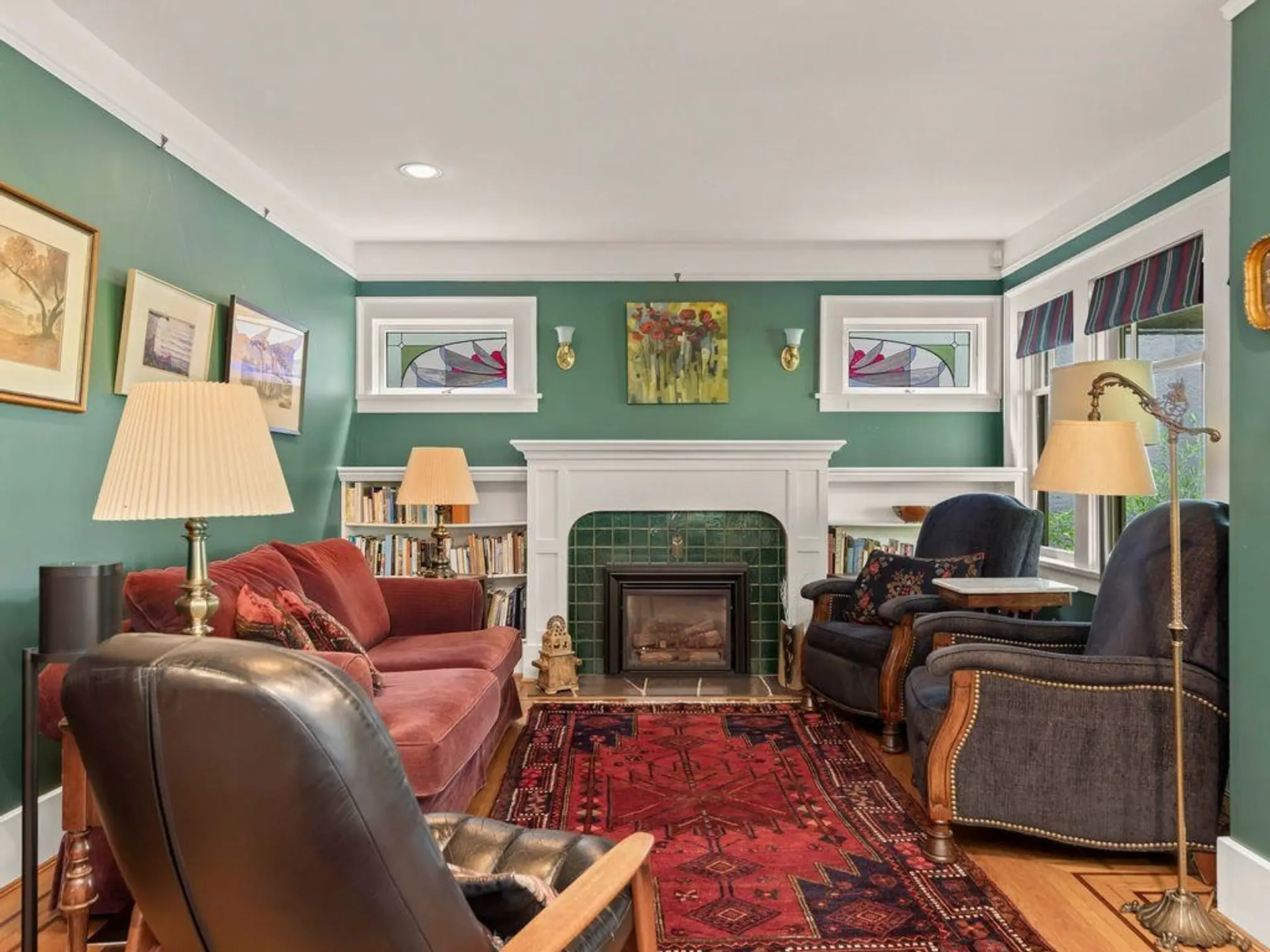 3738 W 24th Avenue - Image 3