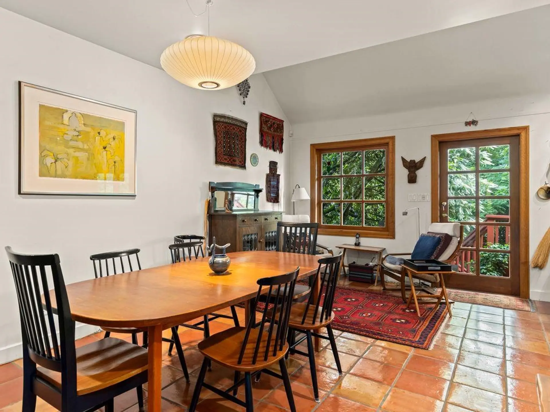 3738 W 24th Avenue - Image 5