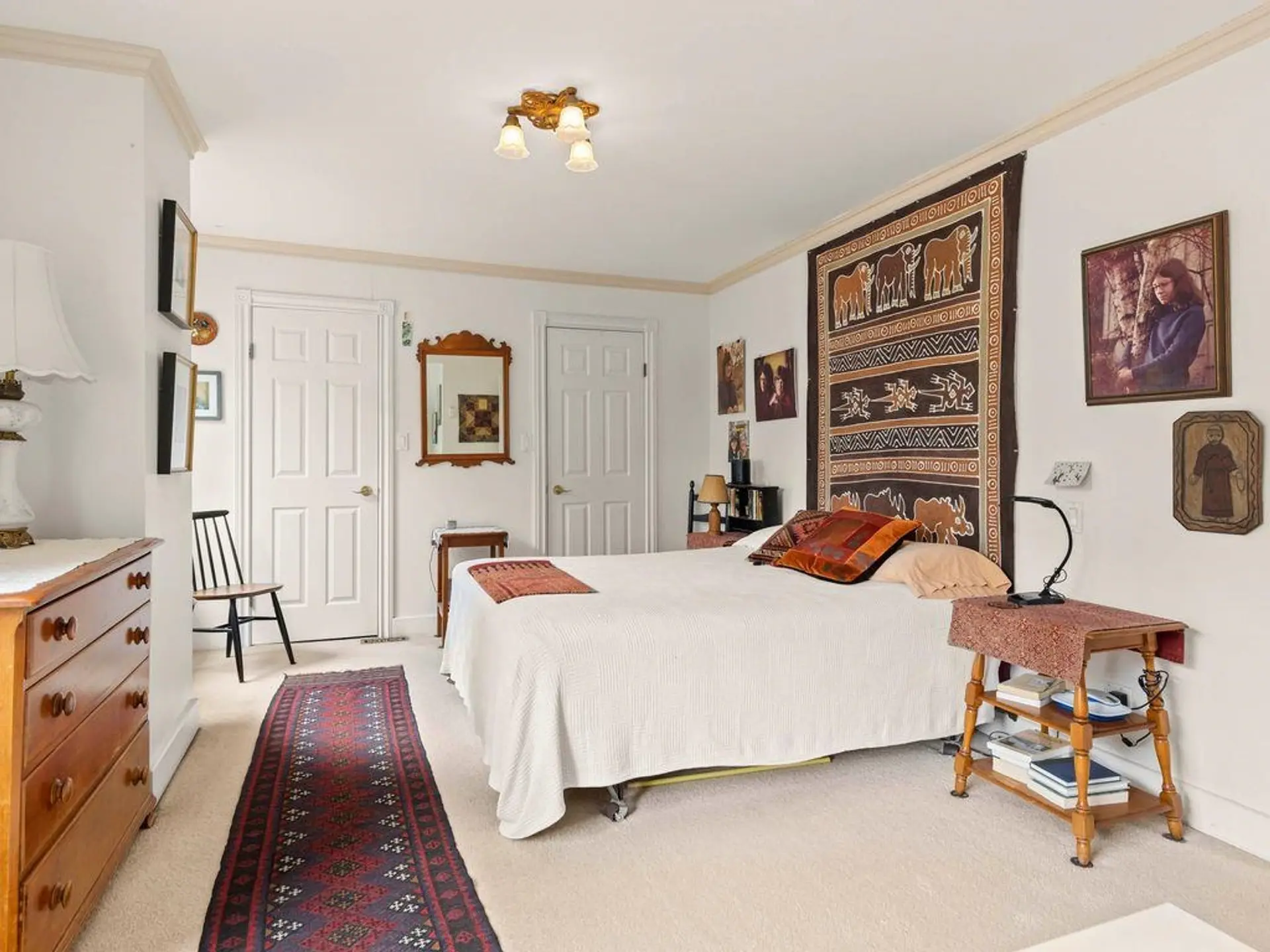 3738 W 24th Avenue - Image 10