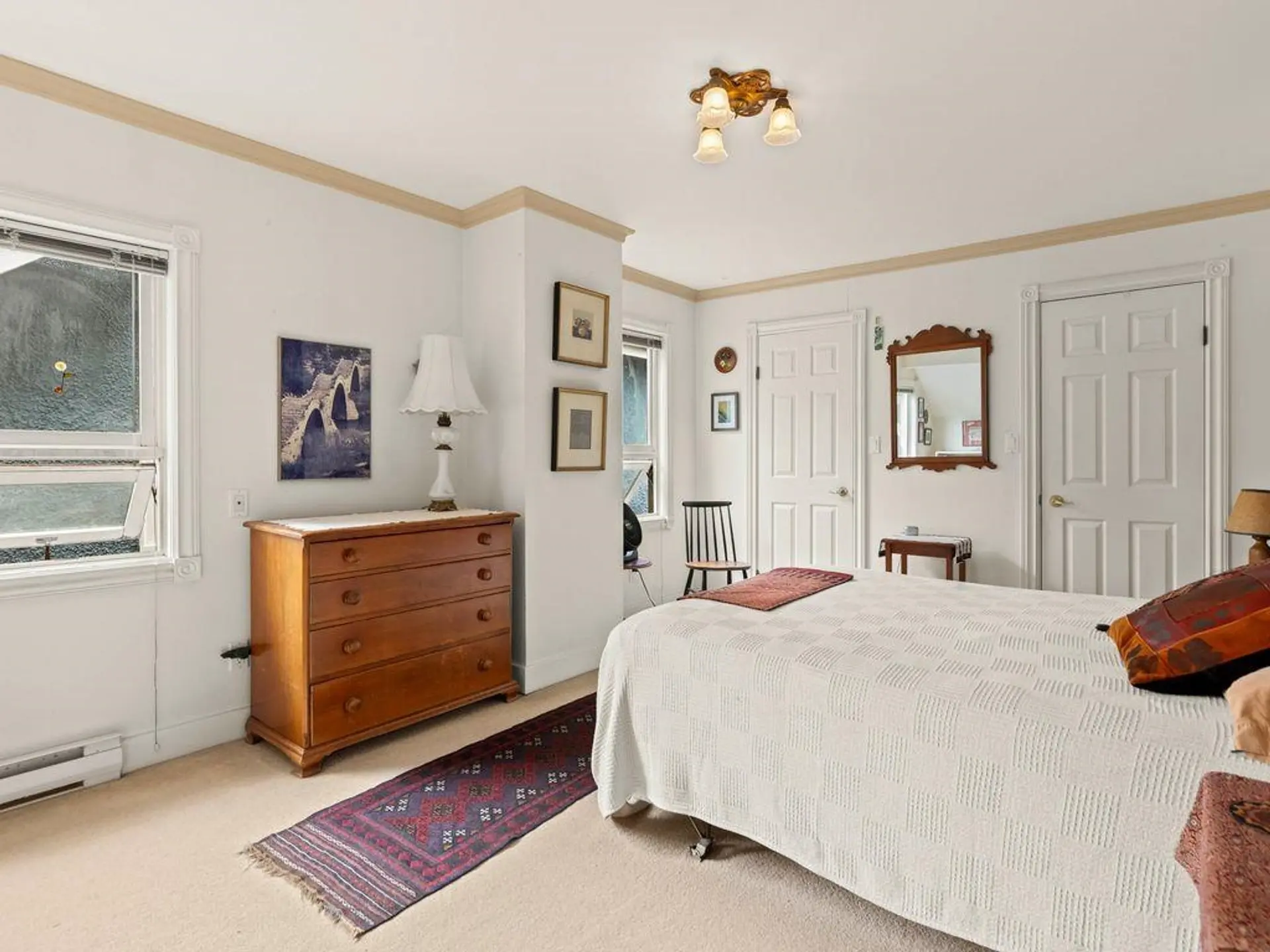 3738 W 24th Avenue - Image 11