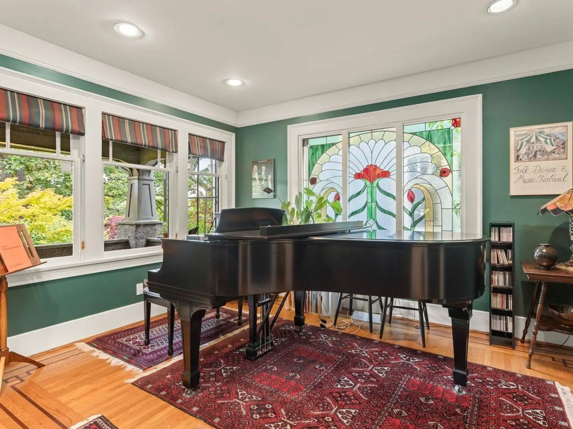 3738 W 24th Avenue - Image 4