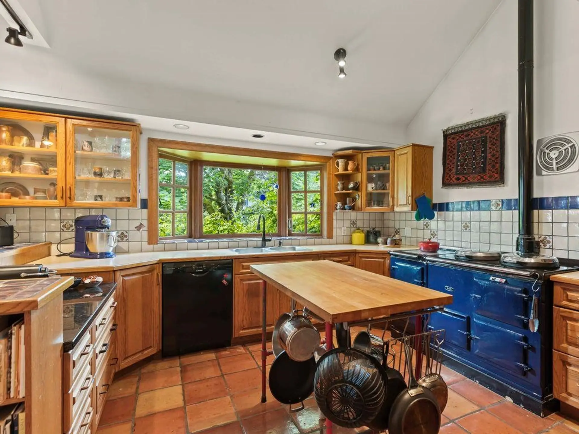 3738 W 24th Avenue - Image 8