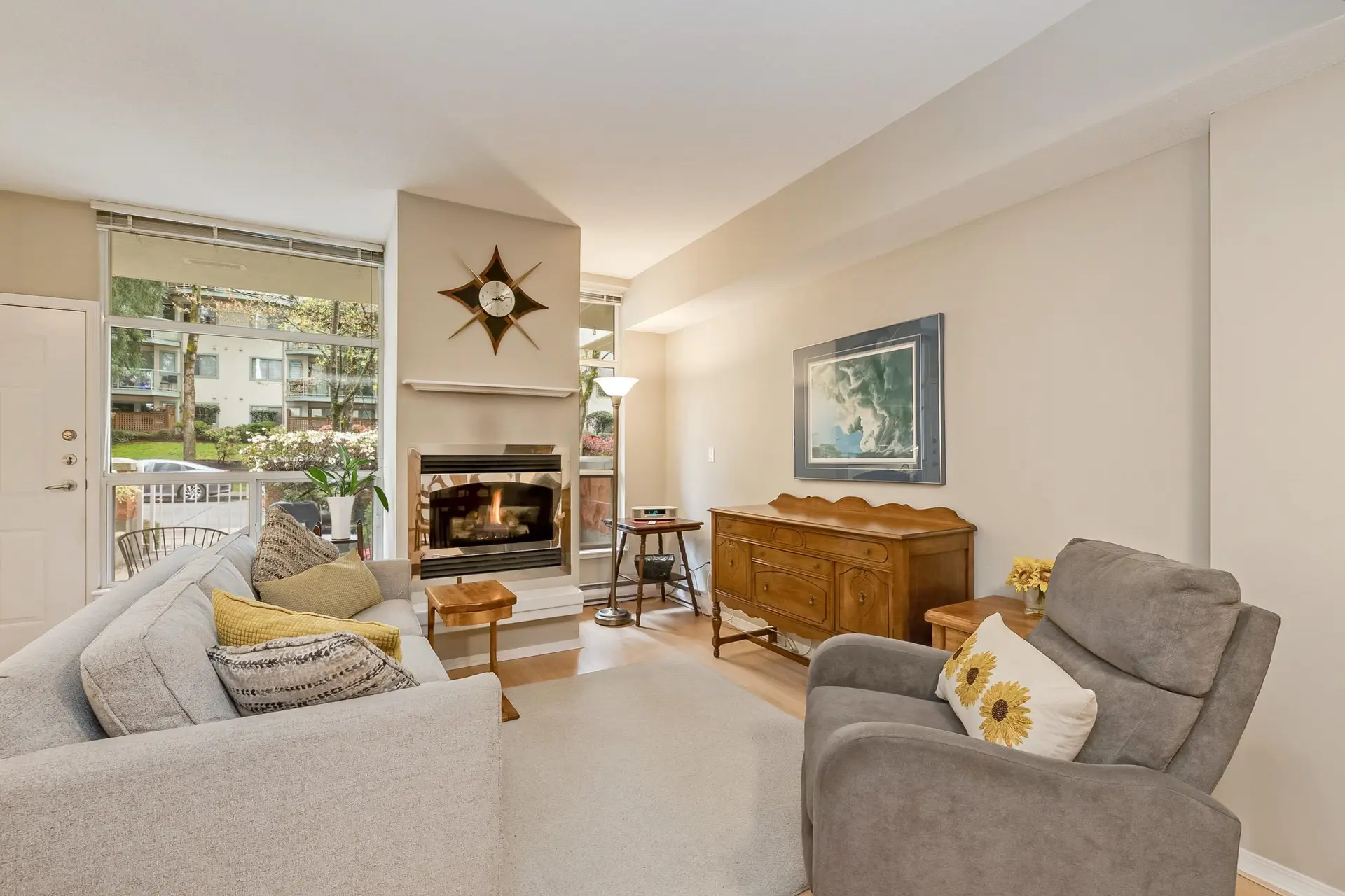 #103 1148 Heffley Crescent - Image 3