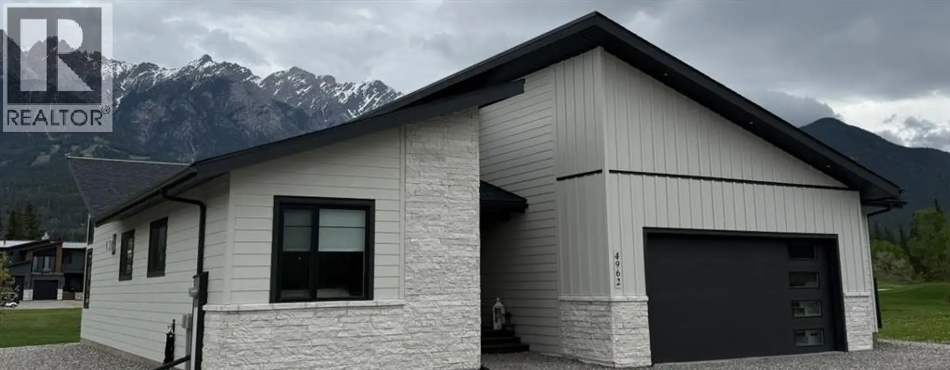 Property at 4962 Riverside Drive, Out of Province_Alberta, BC