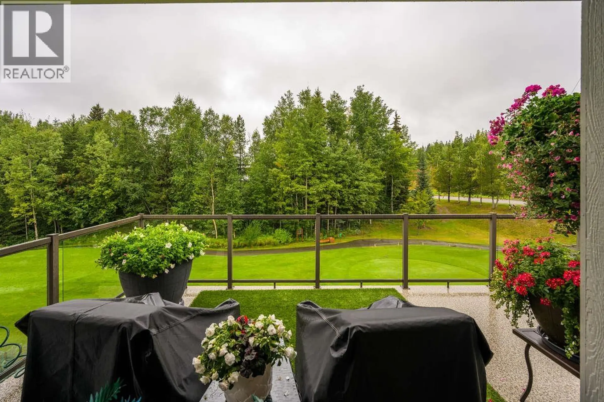 Property at 2693 LINKS DRIVE, Prince George, BC