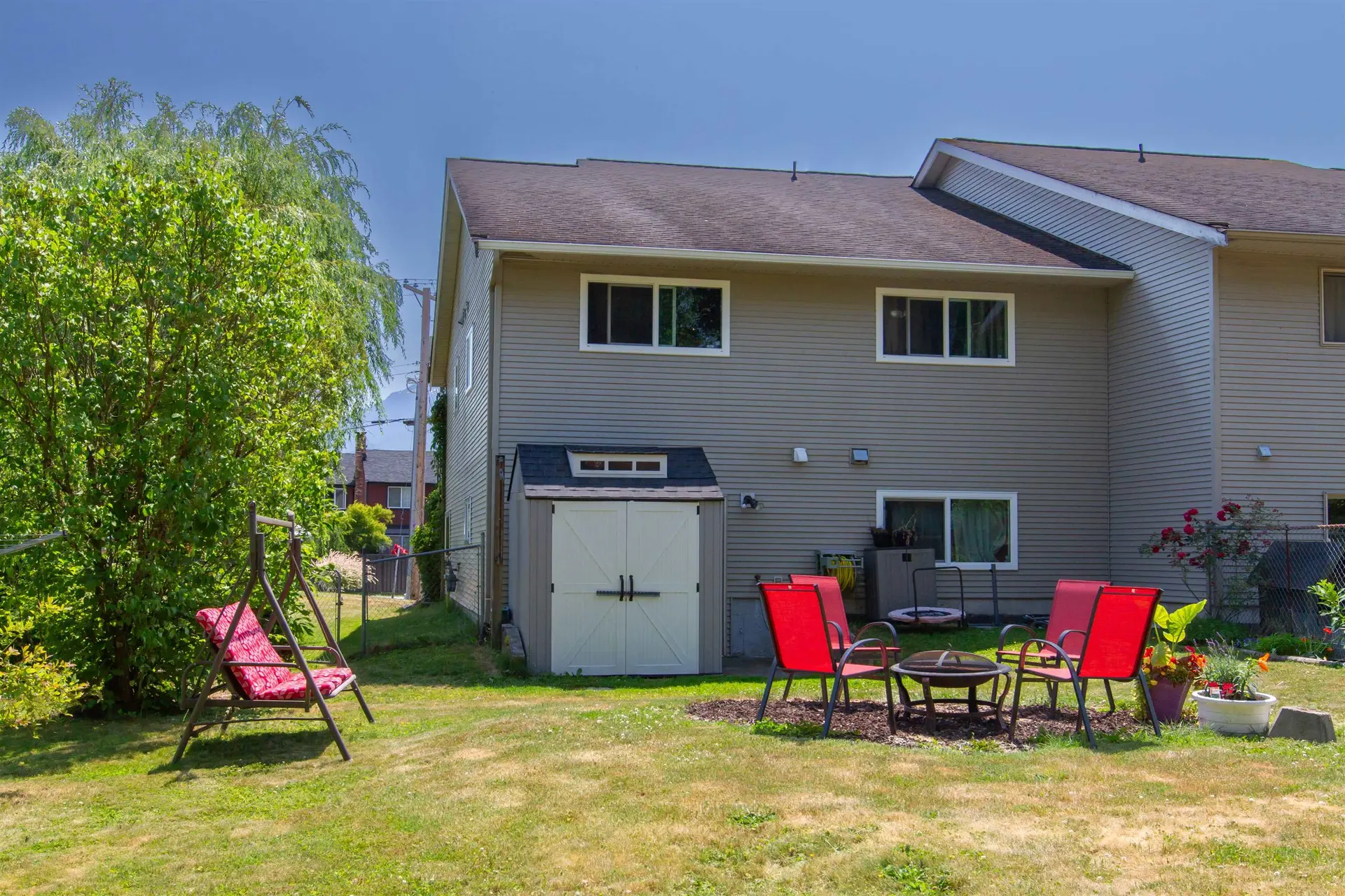 1491 Judd Road - Image 2