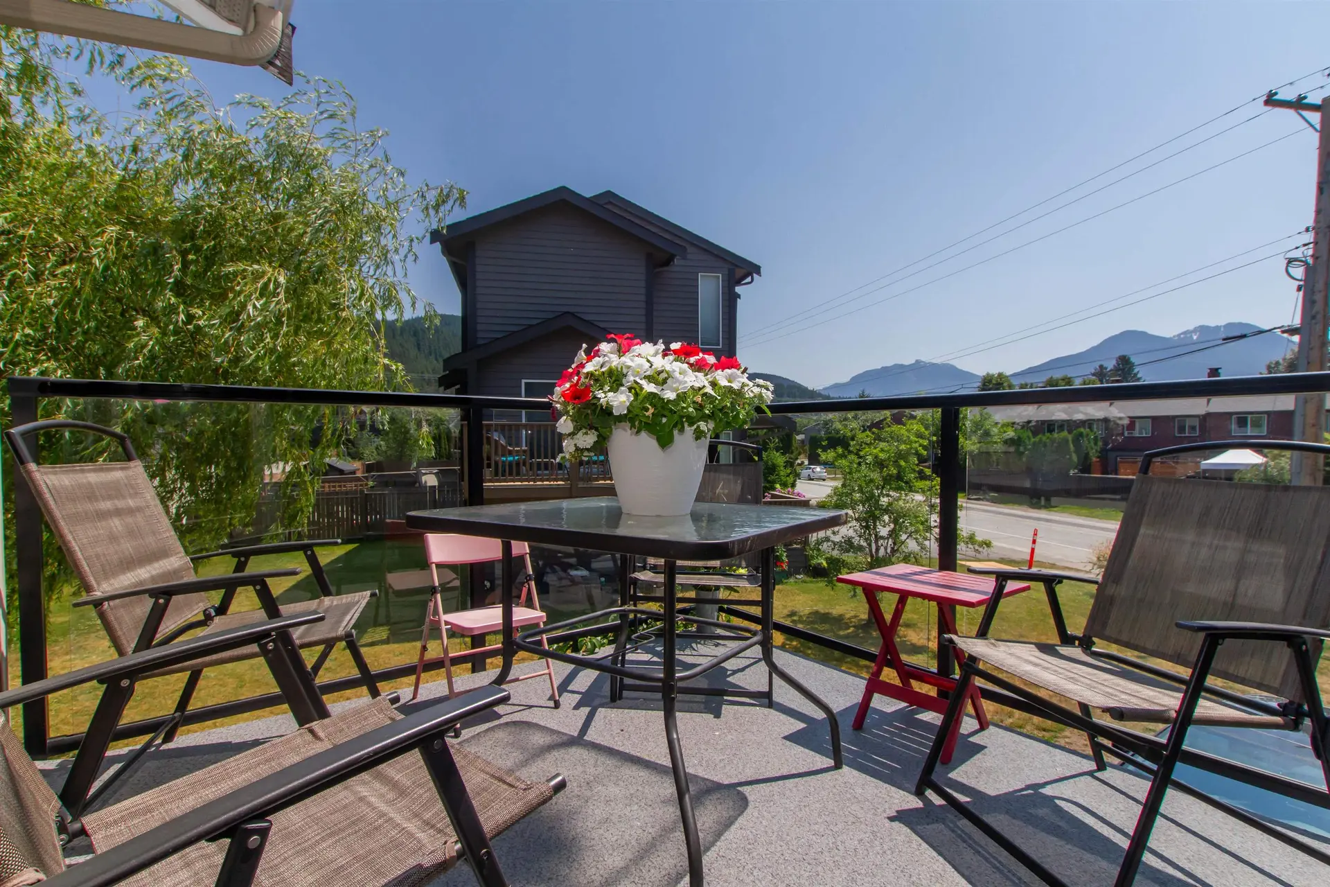 1491 Judd Road - Image 6