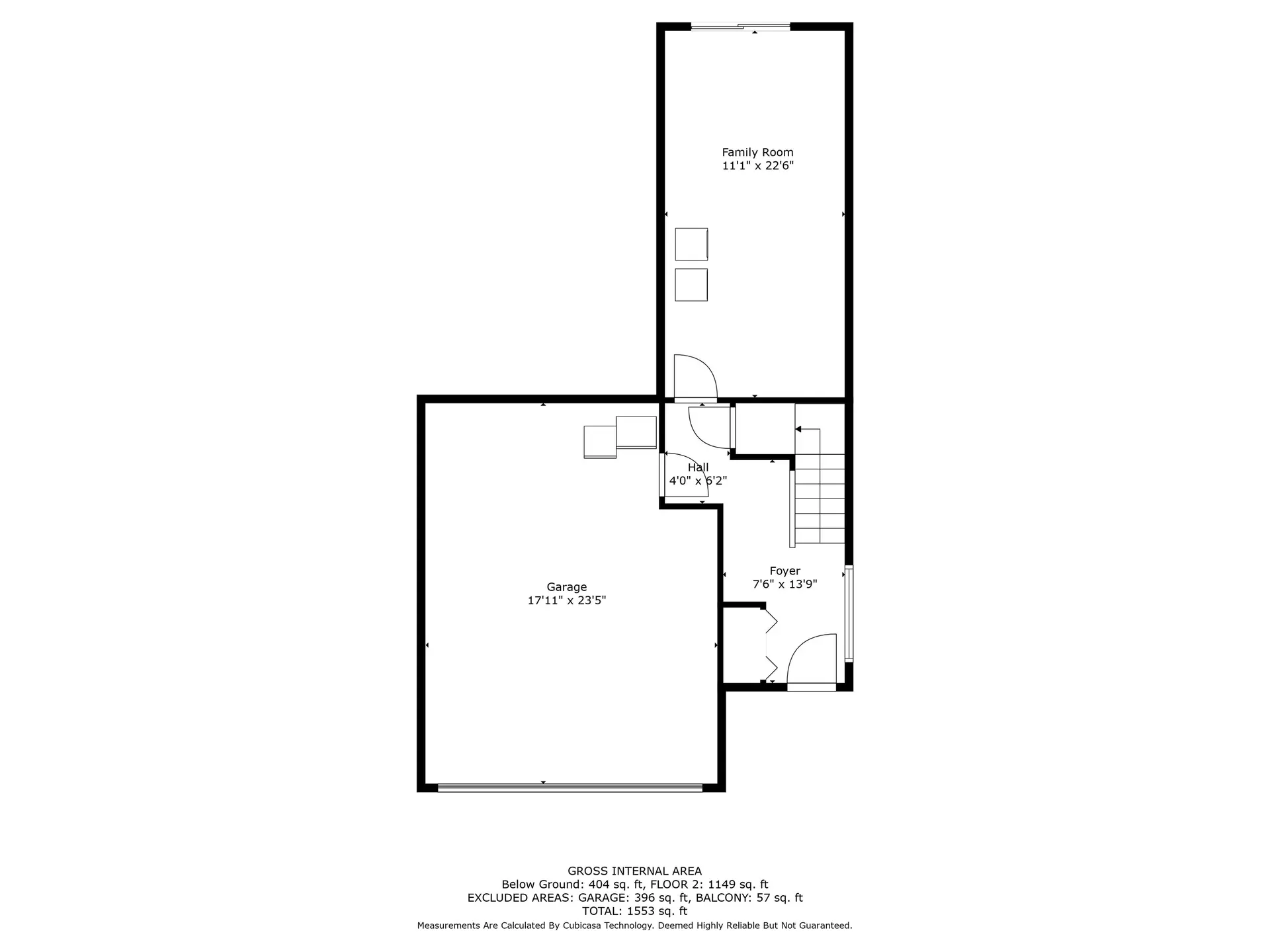 1491 Judd Road - Image 17