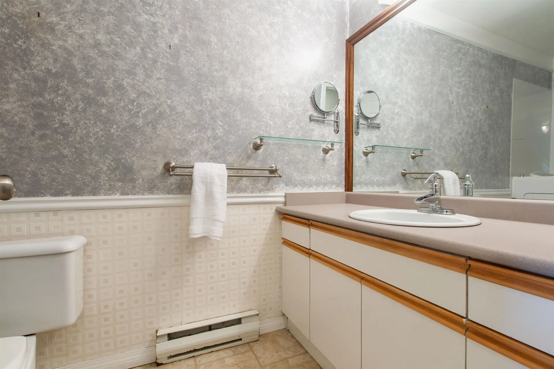 1491 Judd Road - Image 16