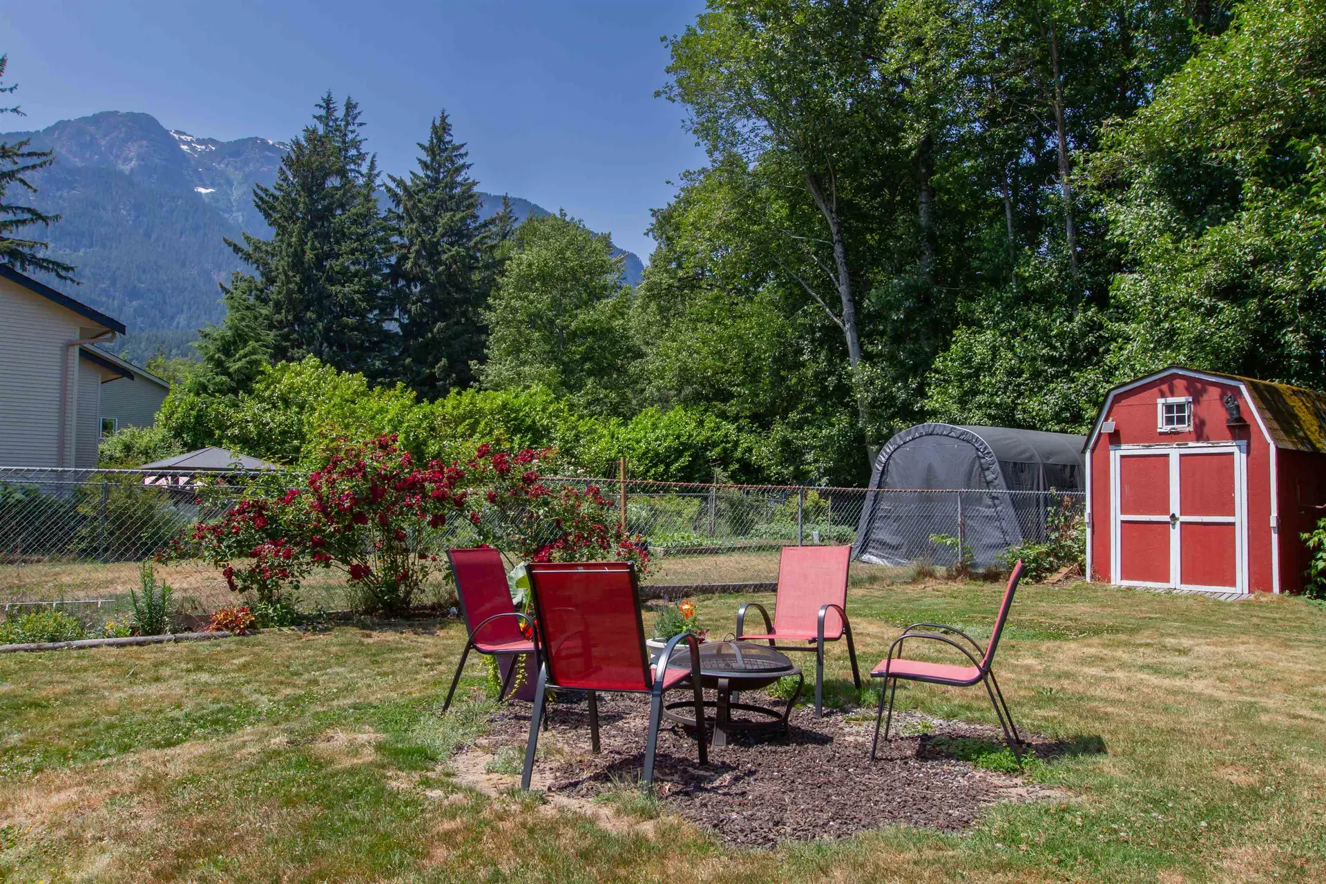 1491 Judd Road - Image 4